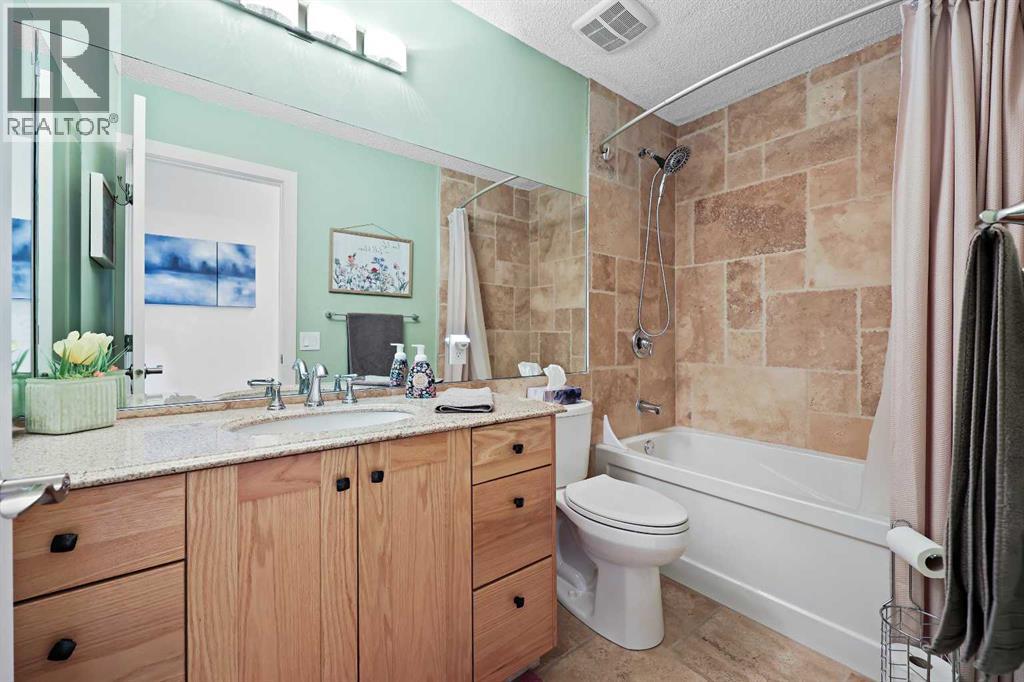 Single Family House Bungalow for Sale in  Woodbrook Court SW Woodbine Calgary 