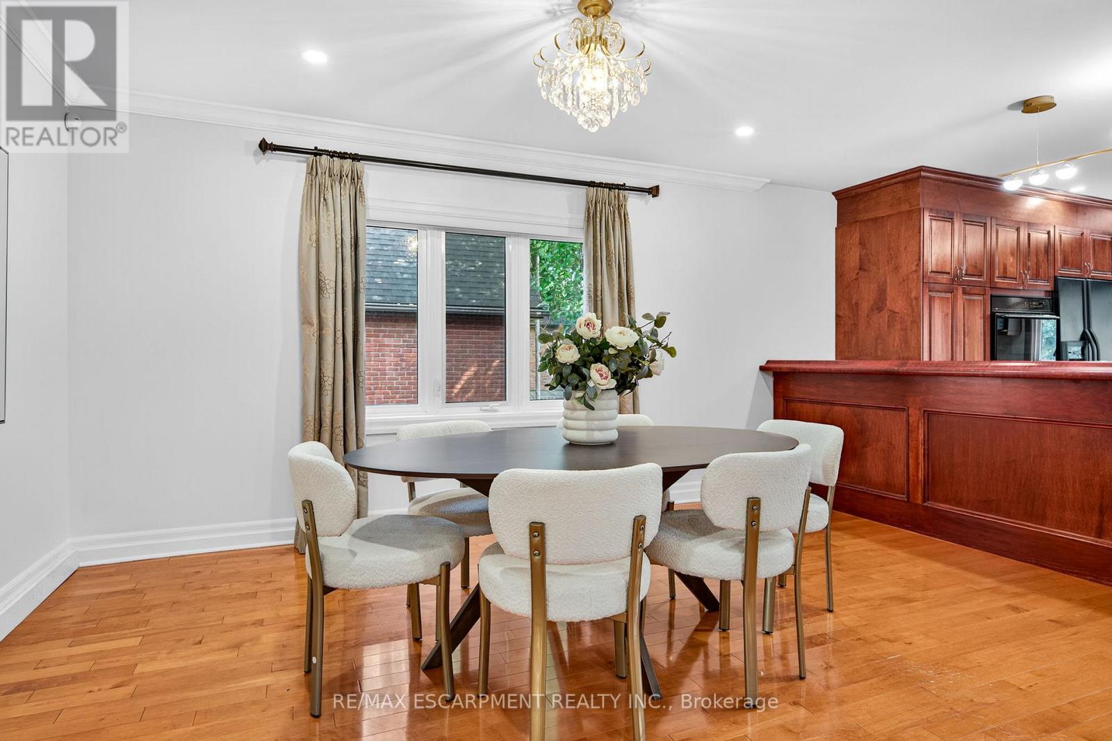 Photo 11 of 1262 Mississauga Road, Mississauga ON