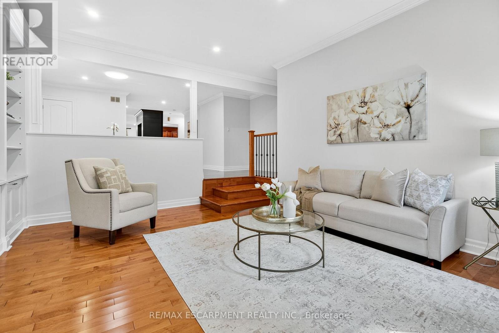 Photo 18 of 1262 Mississauga Road, Mississauga ON