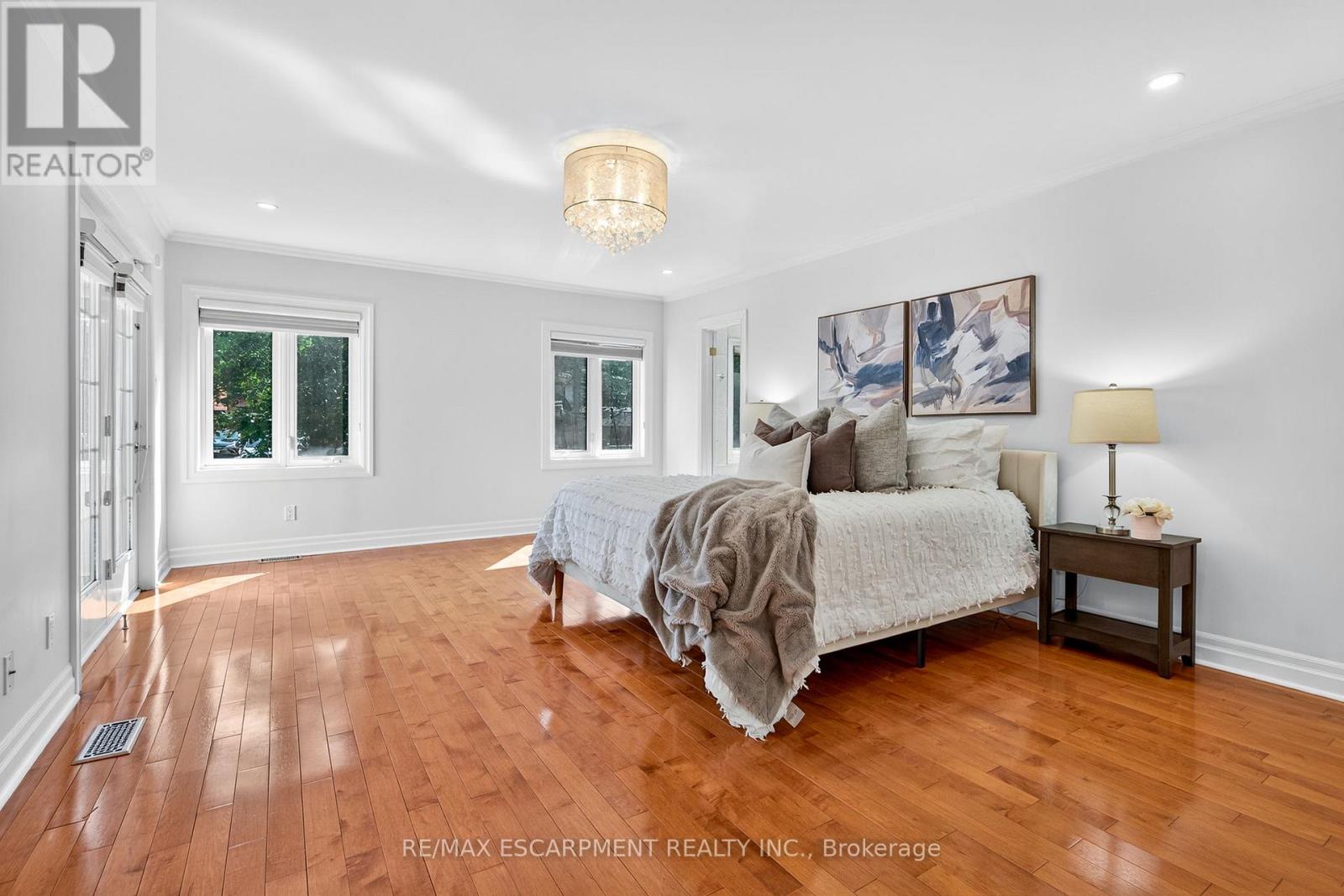 Photo 21 of 1262 Mississauga Road, Mississauga ON