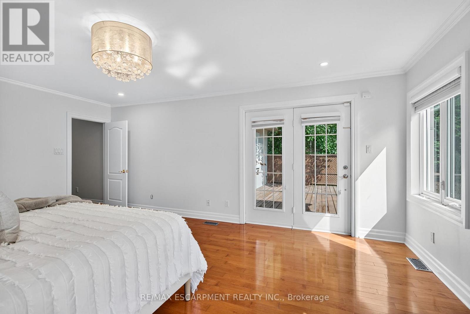 Photo 22 of 1262 Mississauga Road, Mississauga ON
