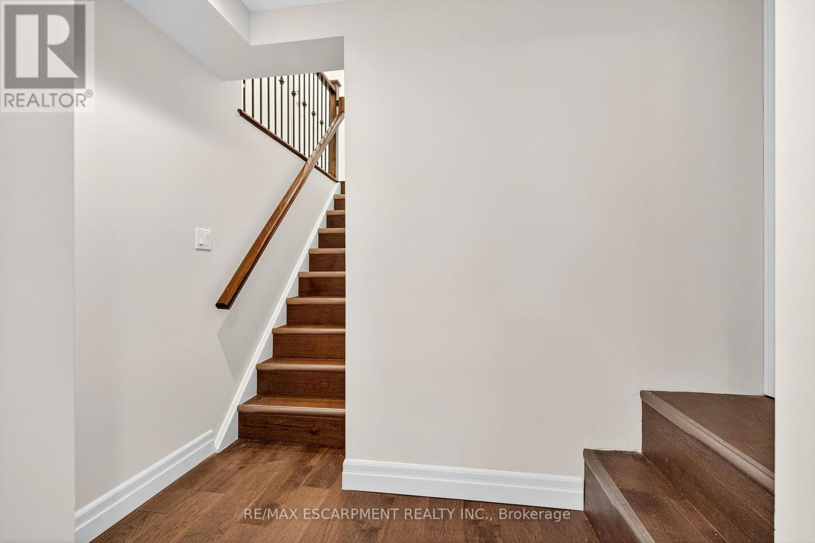 Photo 29 of 1262 Mississauga Road, Mississauga ON