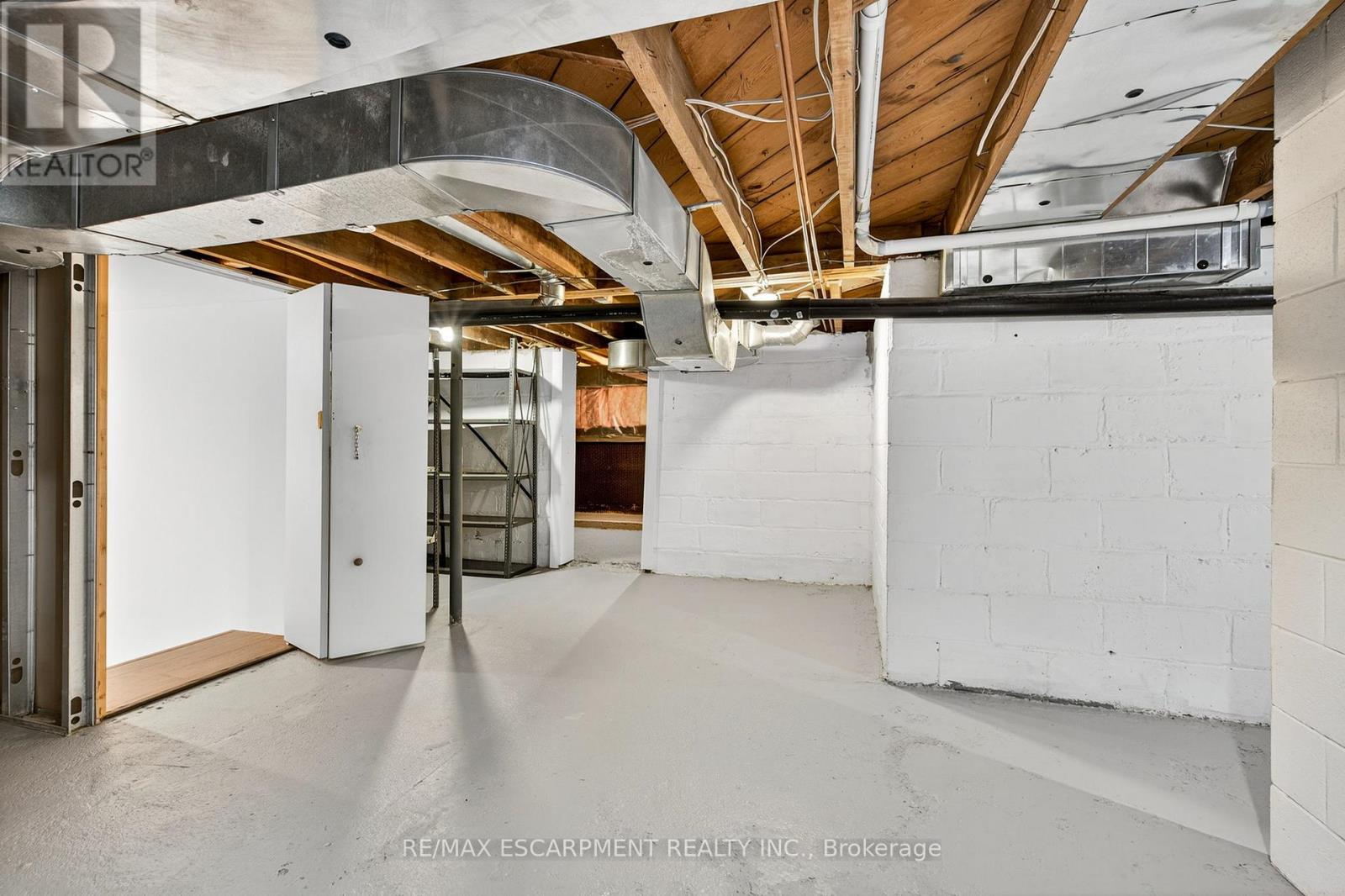 Photo 31 of 1262 Mississauga Road, Mississauga ON