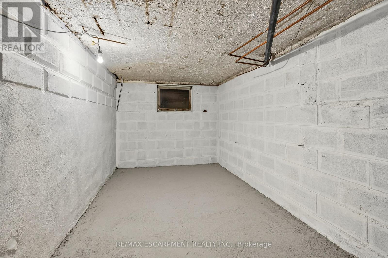 Photo 33 of 1262 Mississauga Road, Mississauga ON
