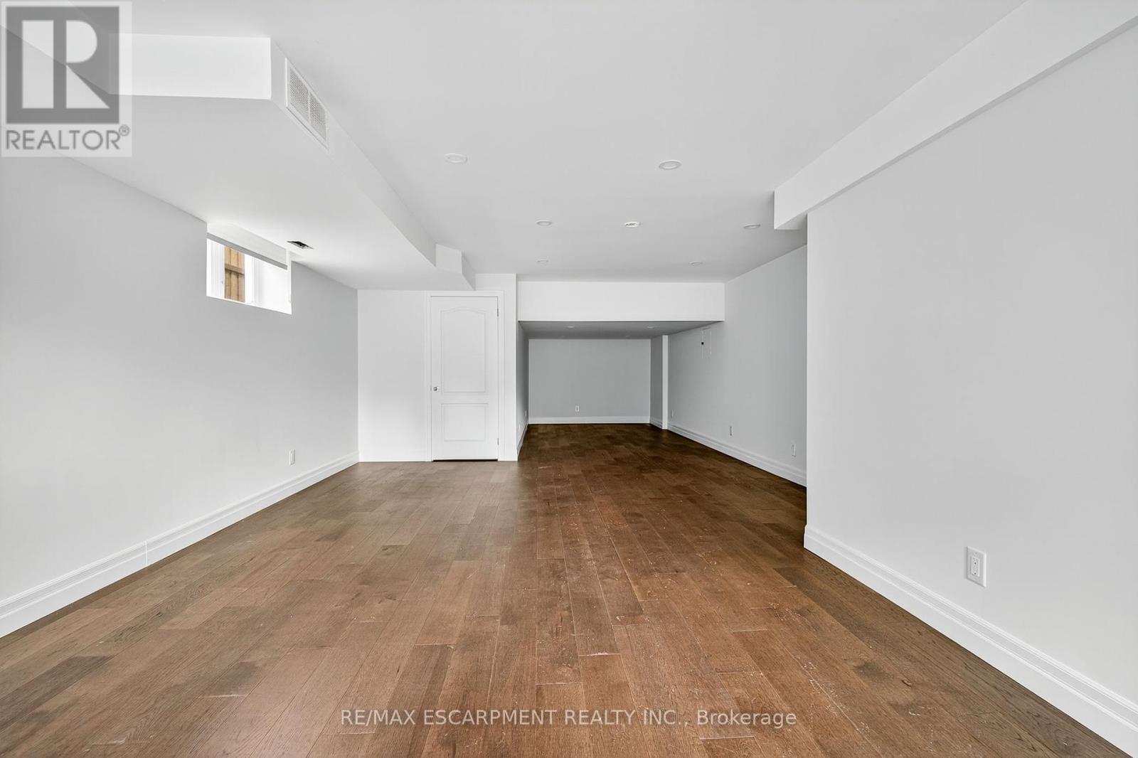 Photo 38 of 1262 Mississauga Road, Mississauga ON