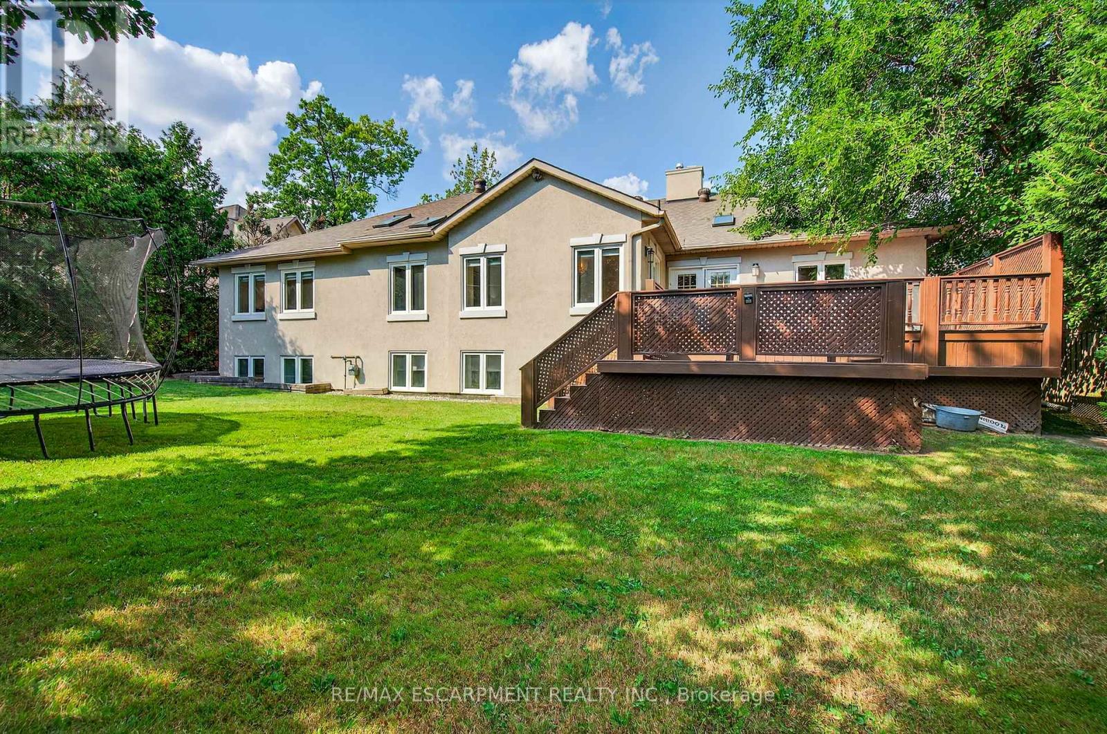 Photo 40 of 1262 Mississauga Road, Mississauga ON
