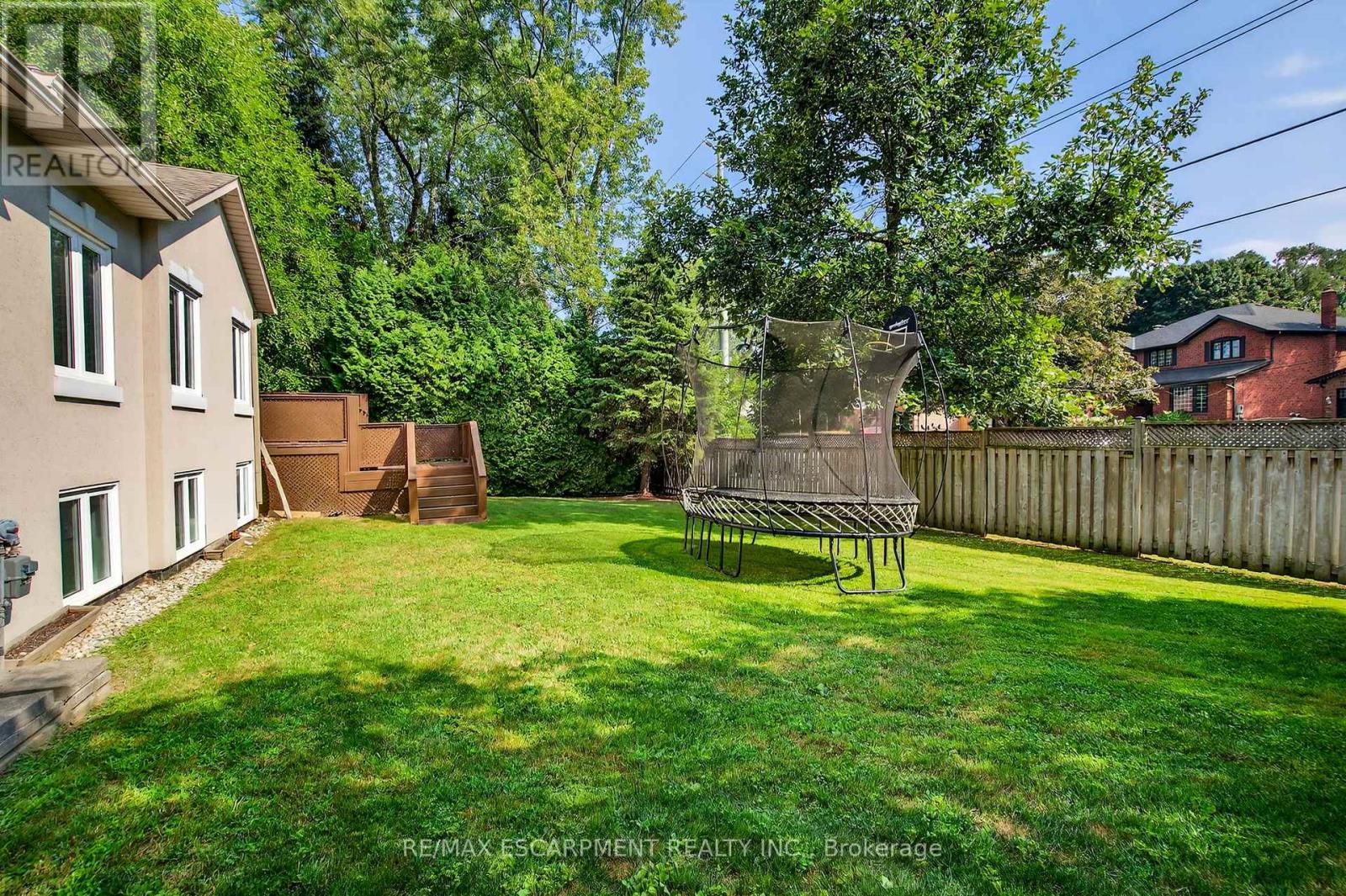 Photo 41 of 1262 Mississauga Road, Mississauga ON