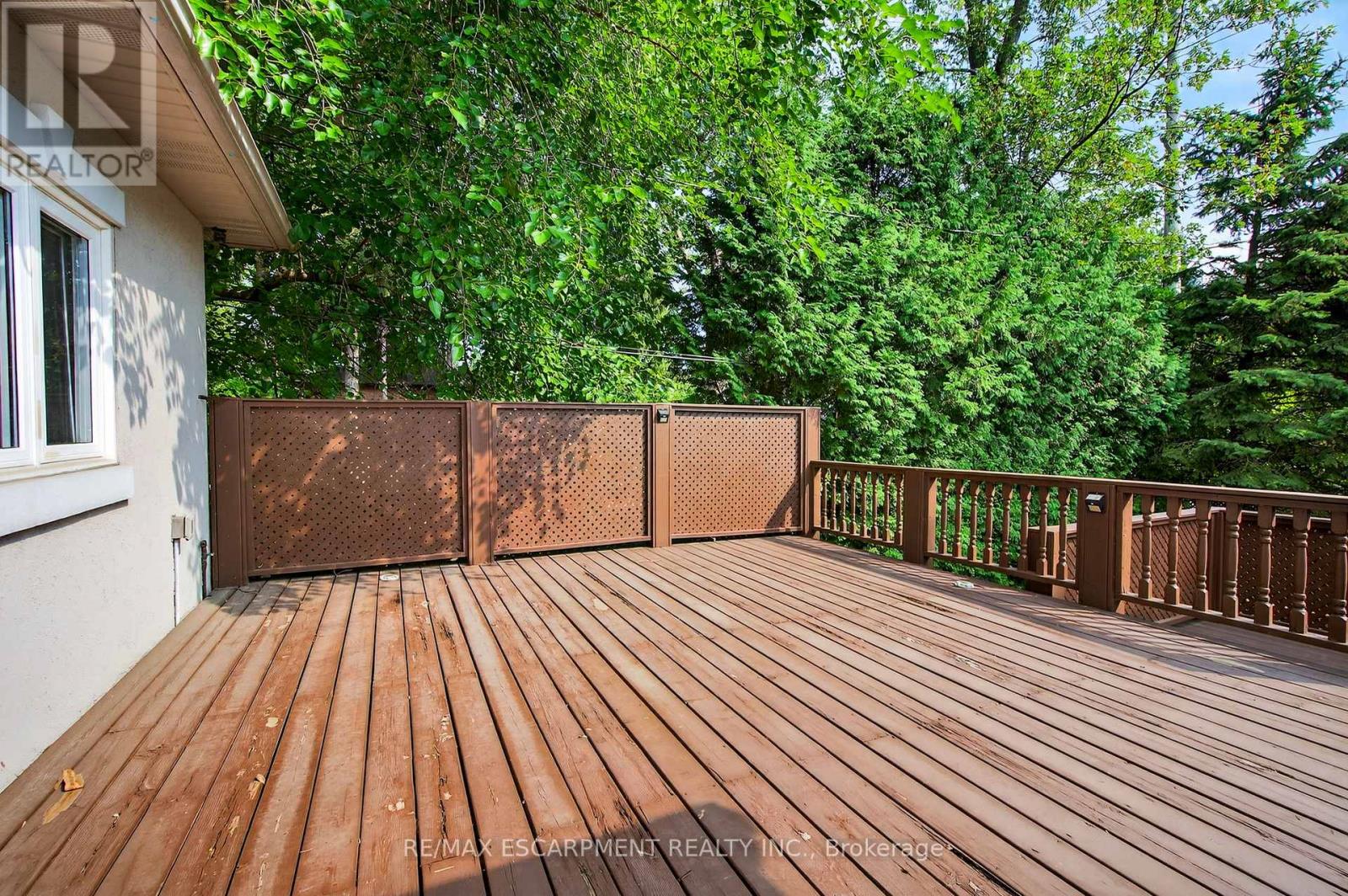 Photo 42 of 1262 Mississauga Road, Mississauga ON