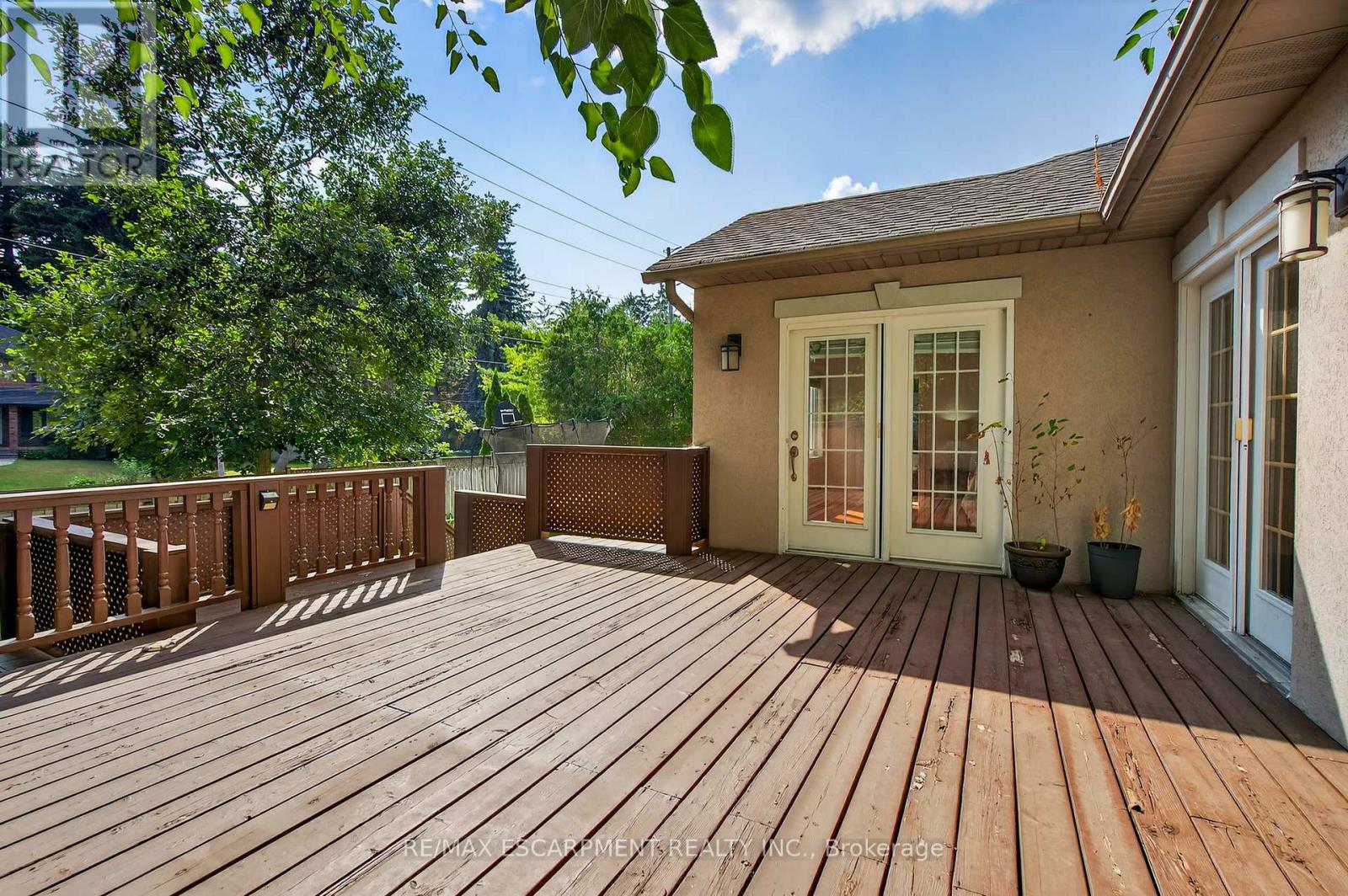 Photo 43 of 1262 Mississauga Road, Mississauga ON