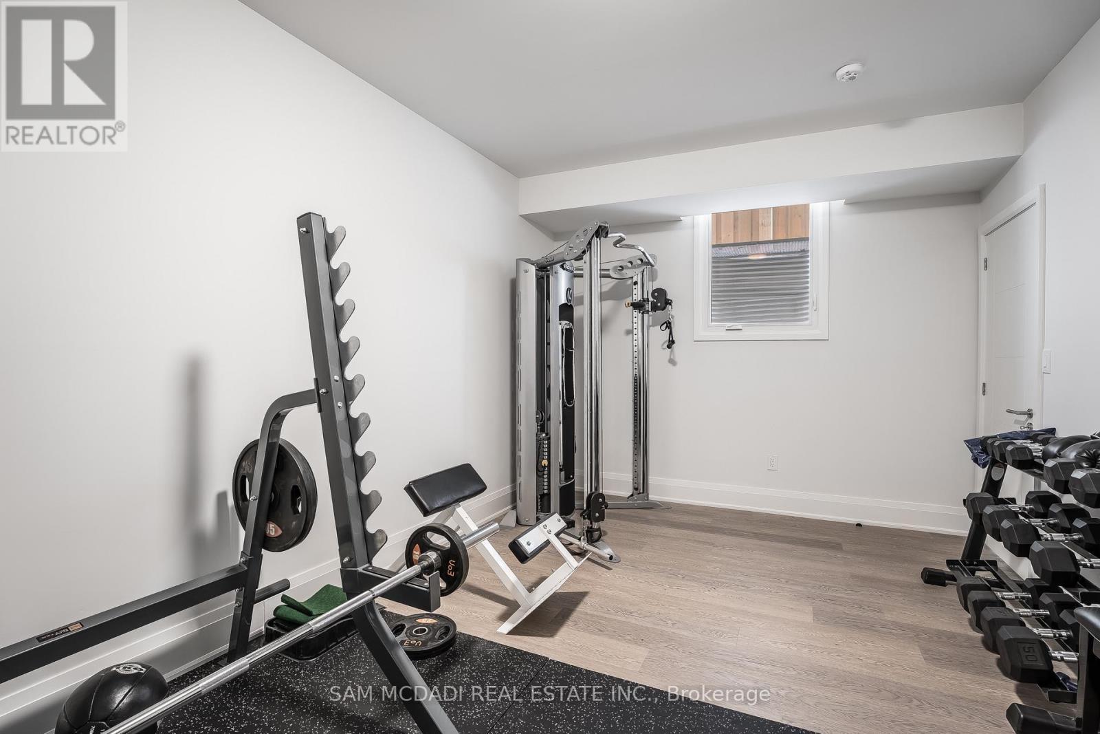 Photo 43 of 11 A Maple Avenue N, Mississauga ON