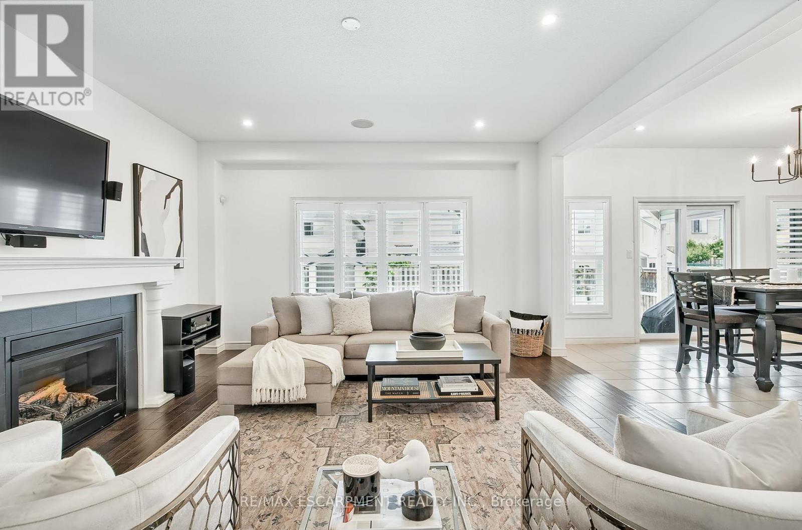 Photo 18 of 4884 Allan Court, Lincoln ON