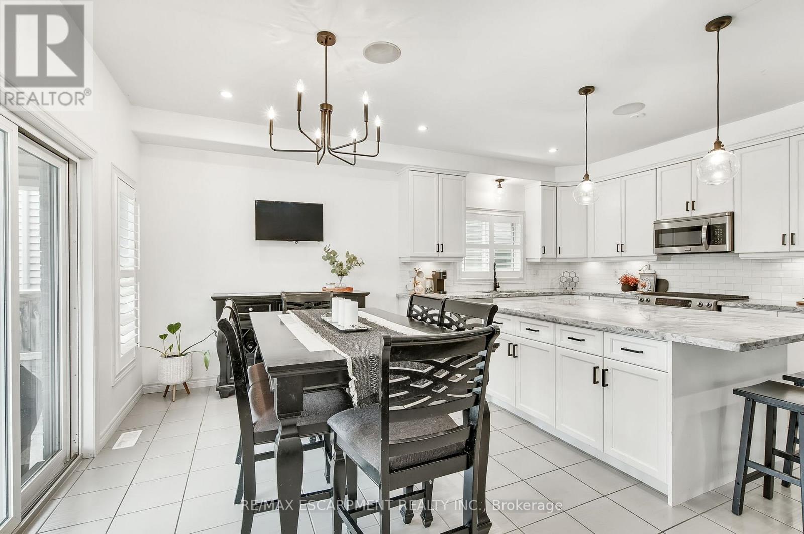 Photo 13 of 4884 Allan Court, Lincoln ON