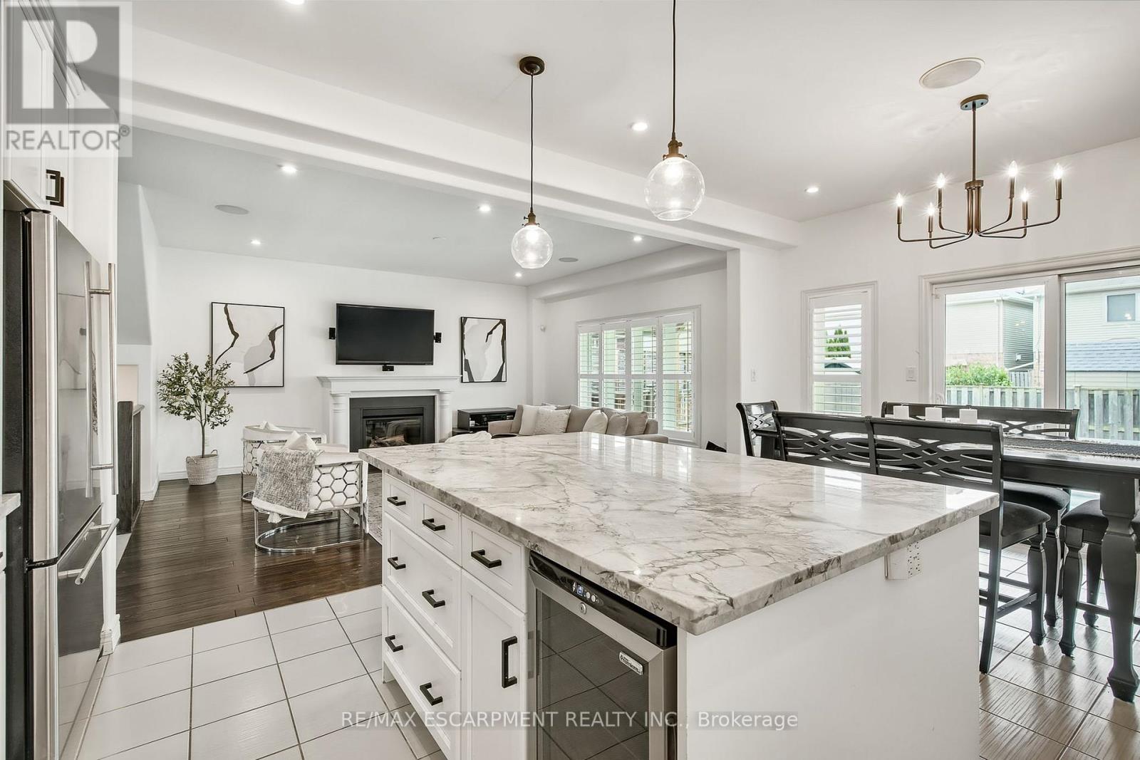 Photo 42 of 4884 Allan Court, Lincoln ON