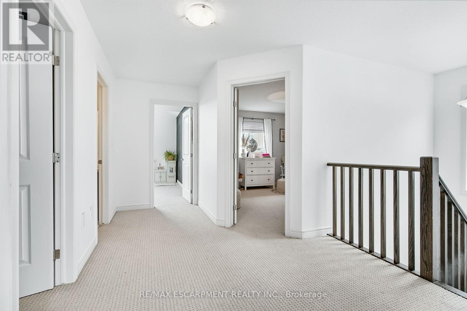 Photo 48 of 4884 Allan Court, Lincoln ON