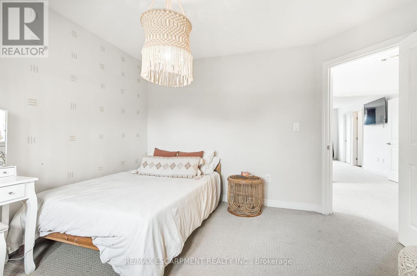 Photo 41 of 4884 Allan Court, Lincoln ON