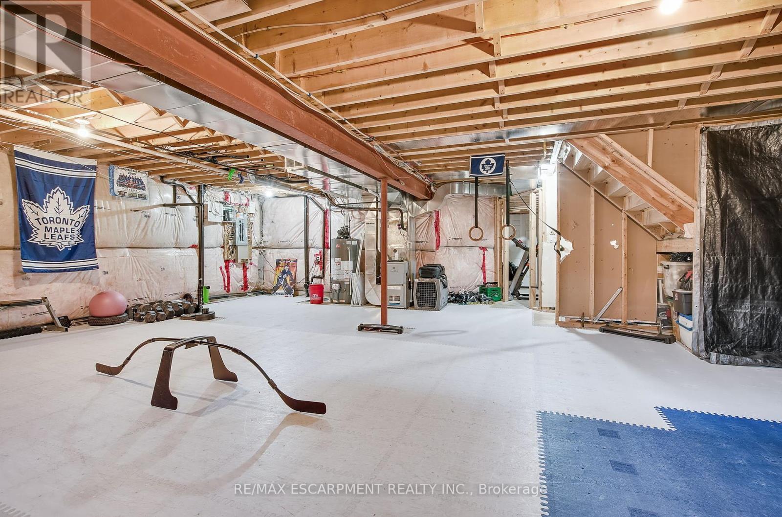 Photo 27 of 4884 Allan Court, Lincoln ON