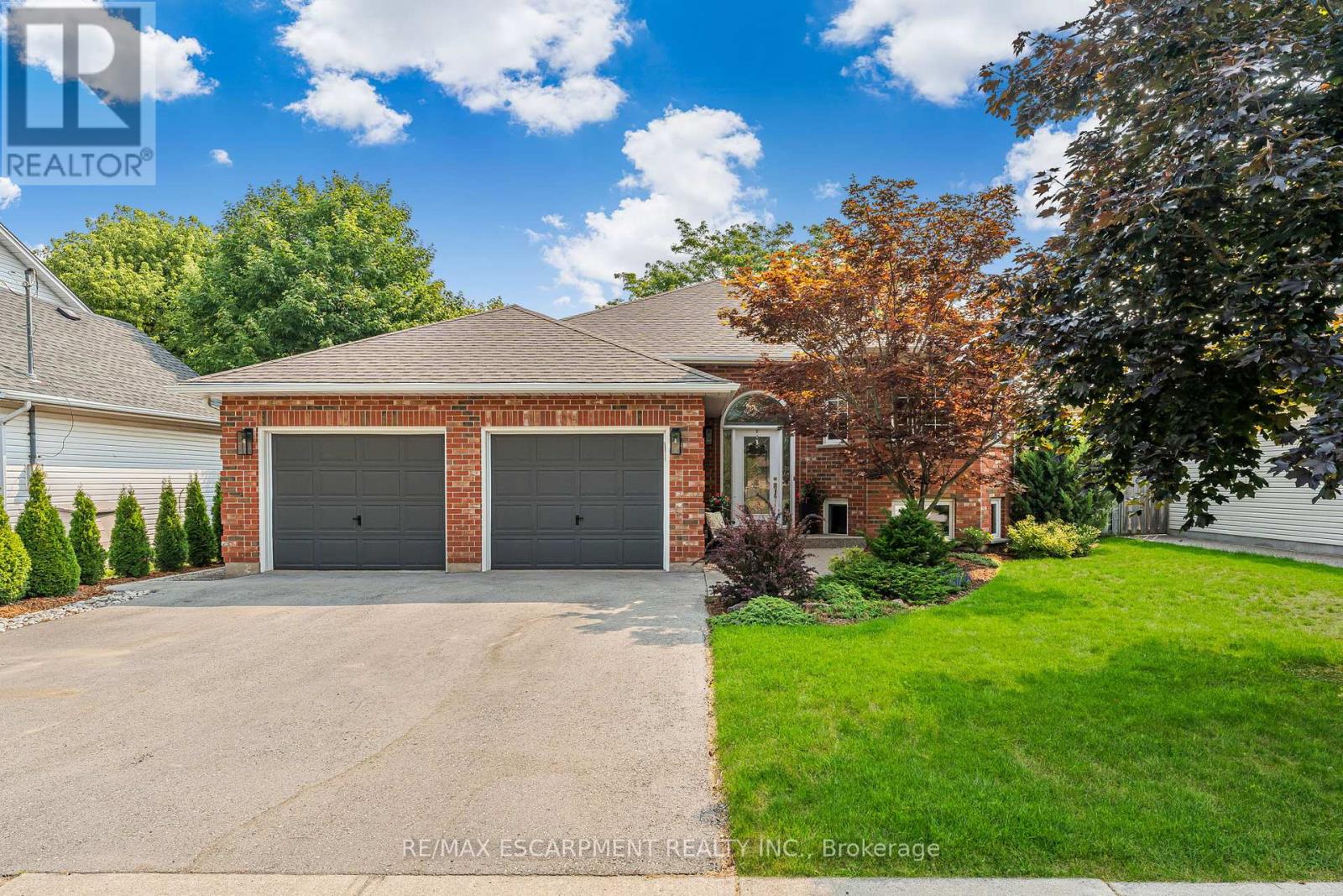 Photo 4 of 2461 Shurie Road, West Lincoln ON