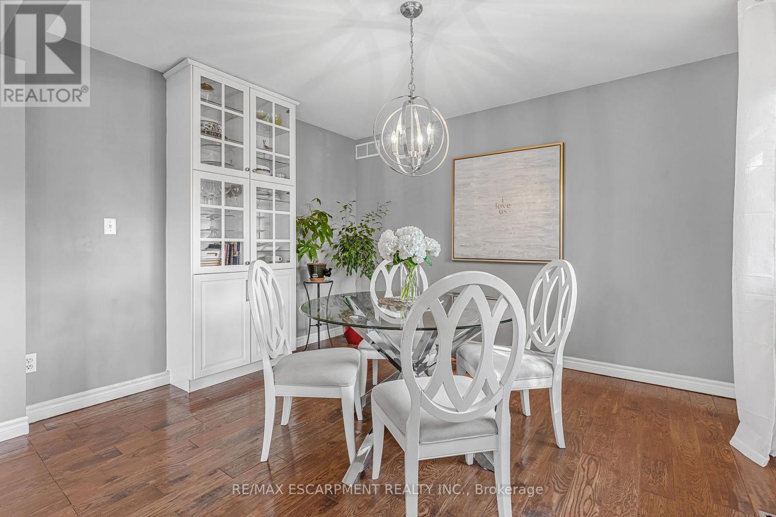 Photo 11 of 2461 Shurie Road, West Lincoln ON