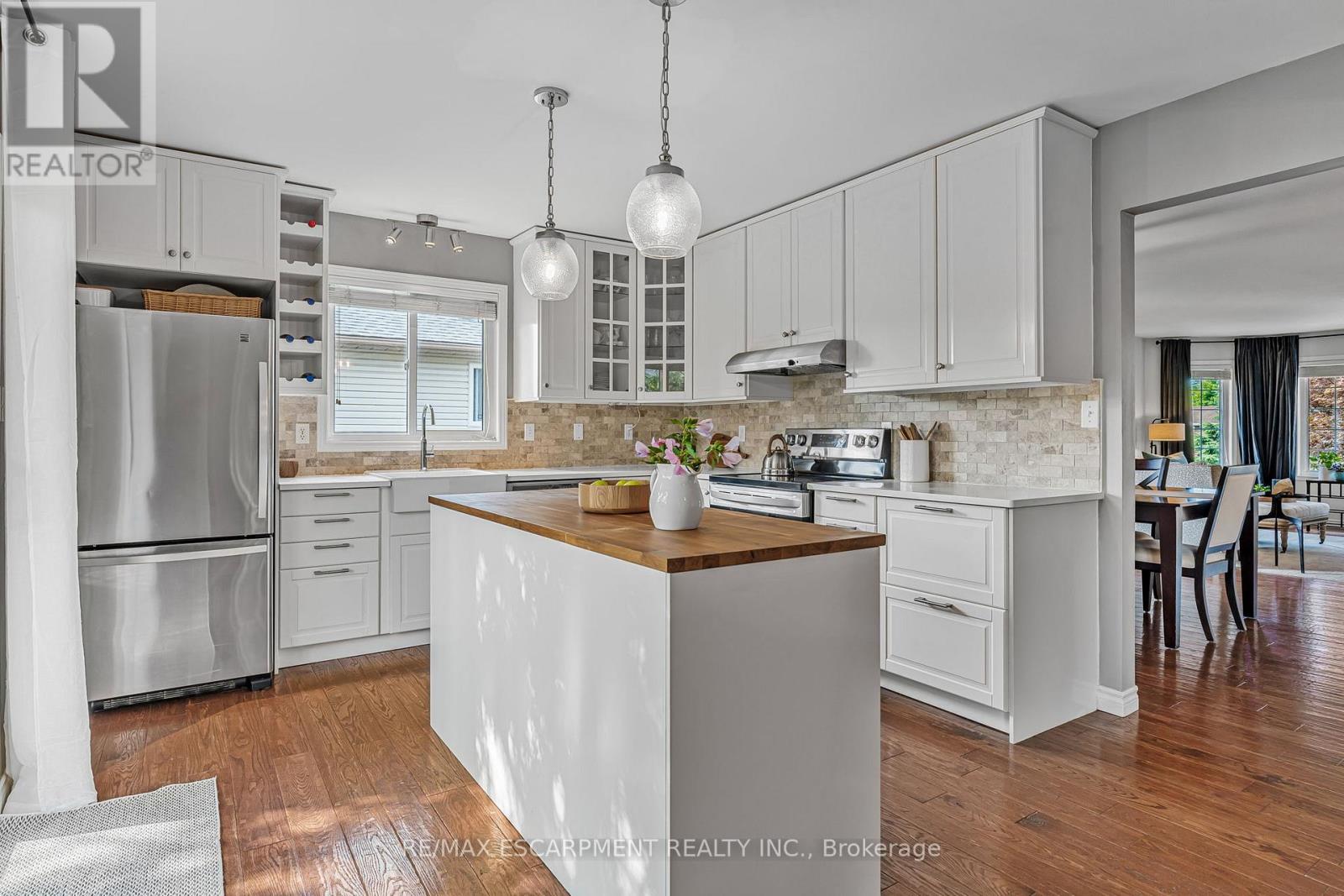 Photo 28 of 2461 Shurie Road, West Lincoln ON
