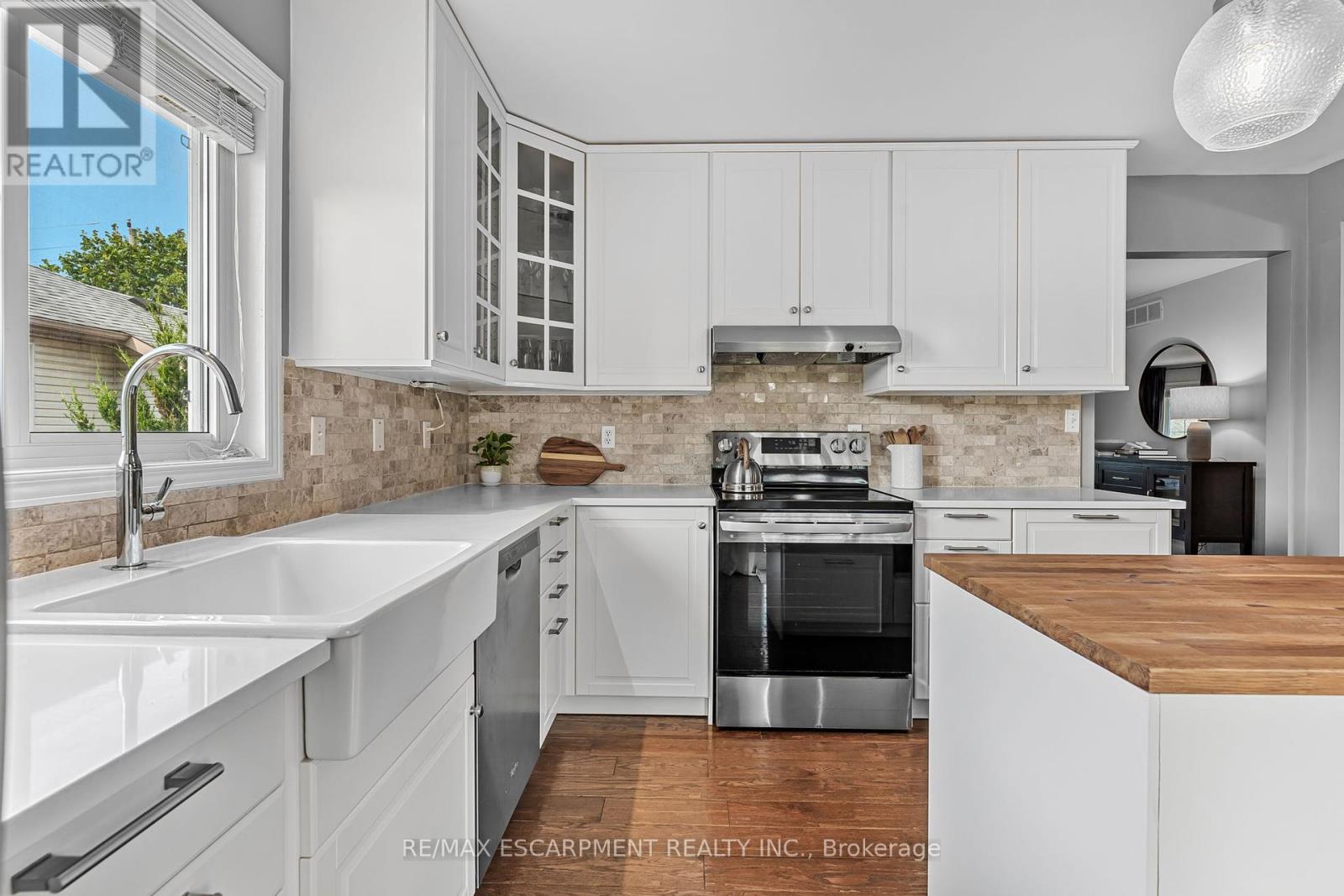 Photo 50 of 2461 Shurie Road, West Lincoln ON