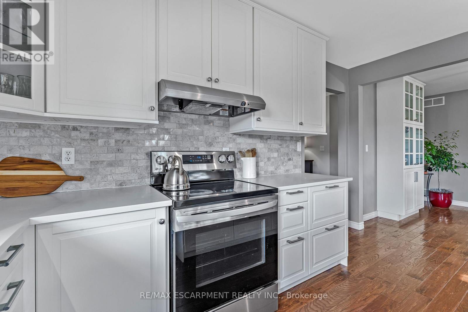 Photo 48 of 2461 Shurie Road, West Lincoln ON