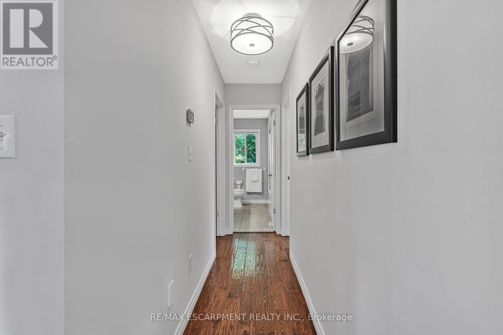 Photo 5 of 2461 Shurie Road, West Lincoln ON