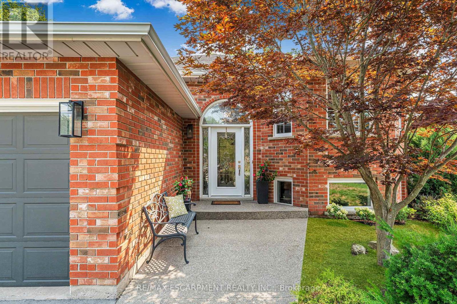 Photo 35 of 2461 Shurie Road, West Lincoln ON