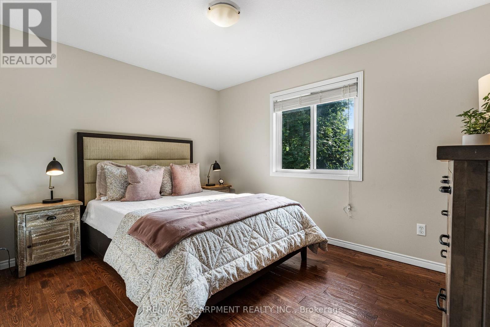 Photo 44 of 2461 Shurie Road, West Lincoln ON