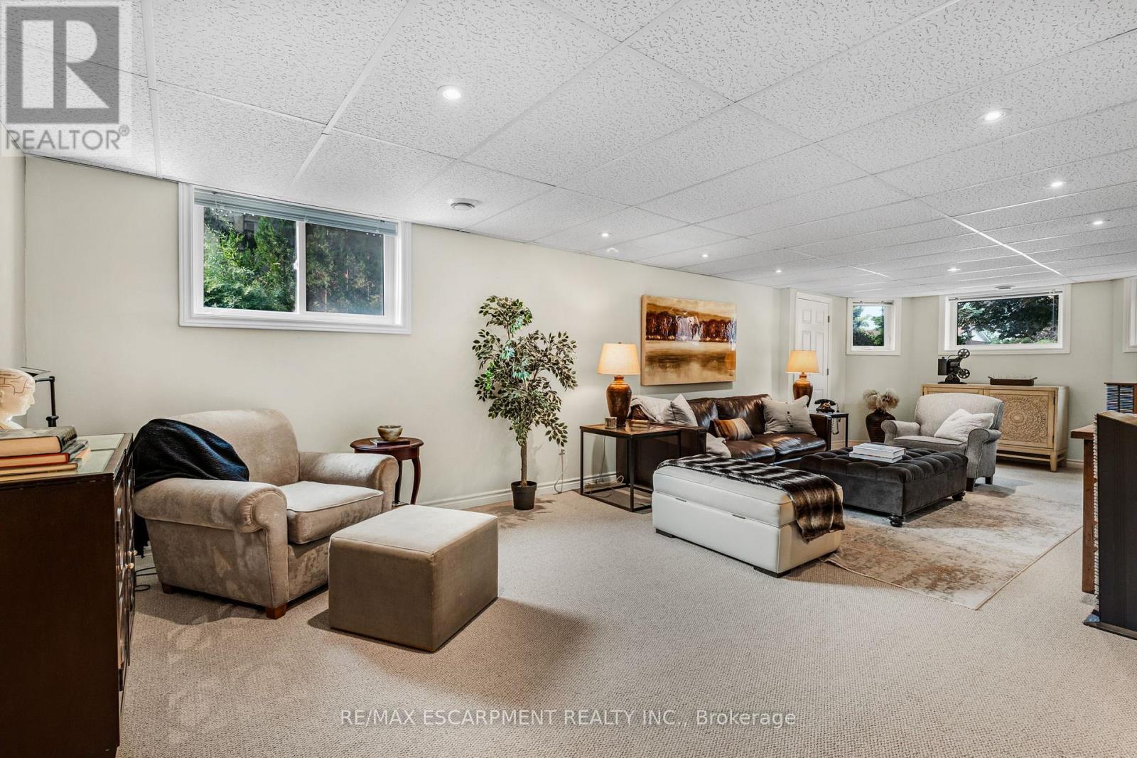 Photo 22 of 2461 Shurie Road, West Lincoln ON