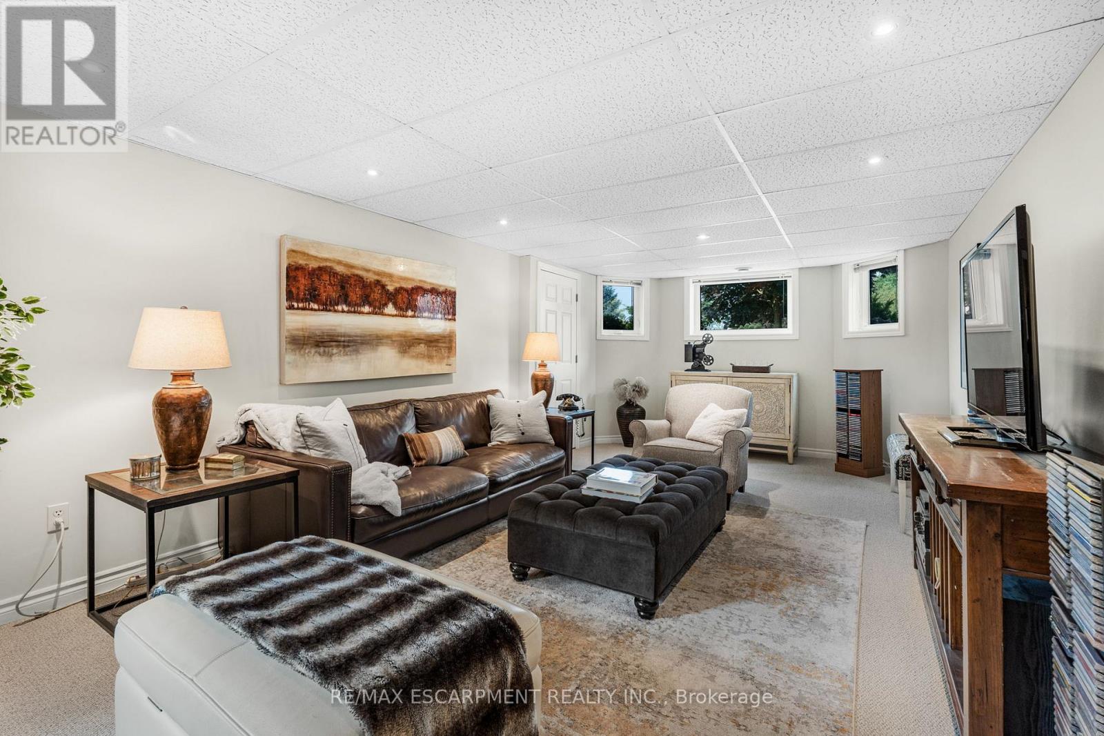 Photo 42 of 2461 Shurie Road, West Lincoln ON