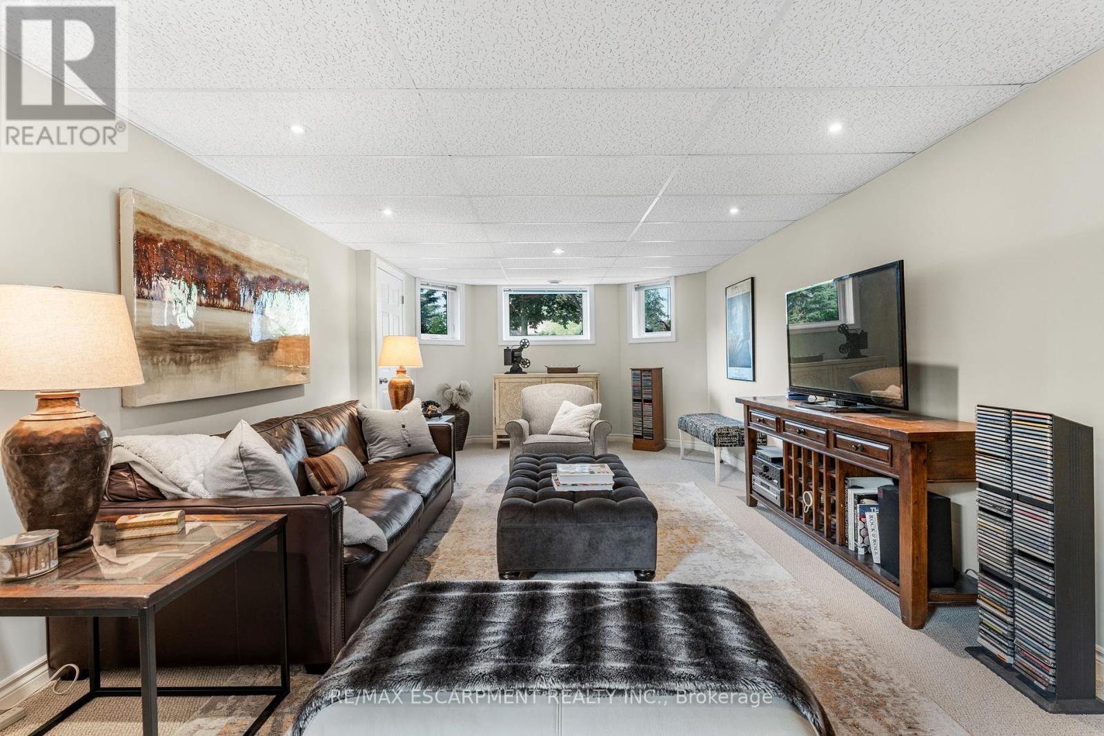Photo 20 of 2461 Shurie Road, West Lincoln ON