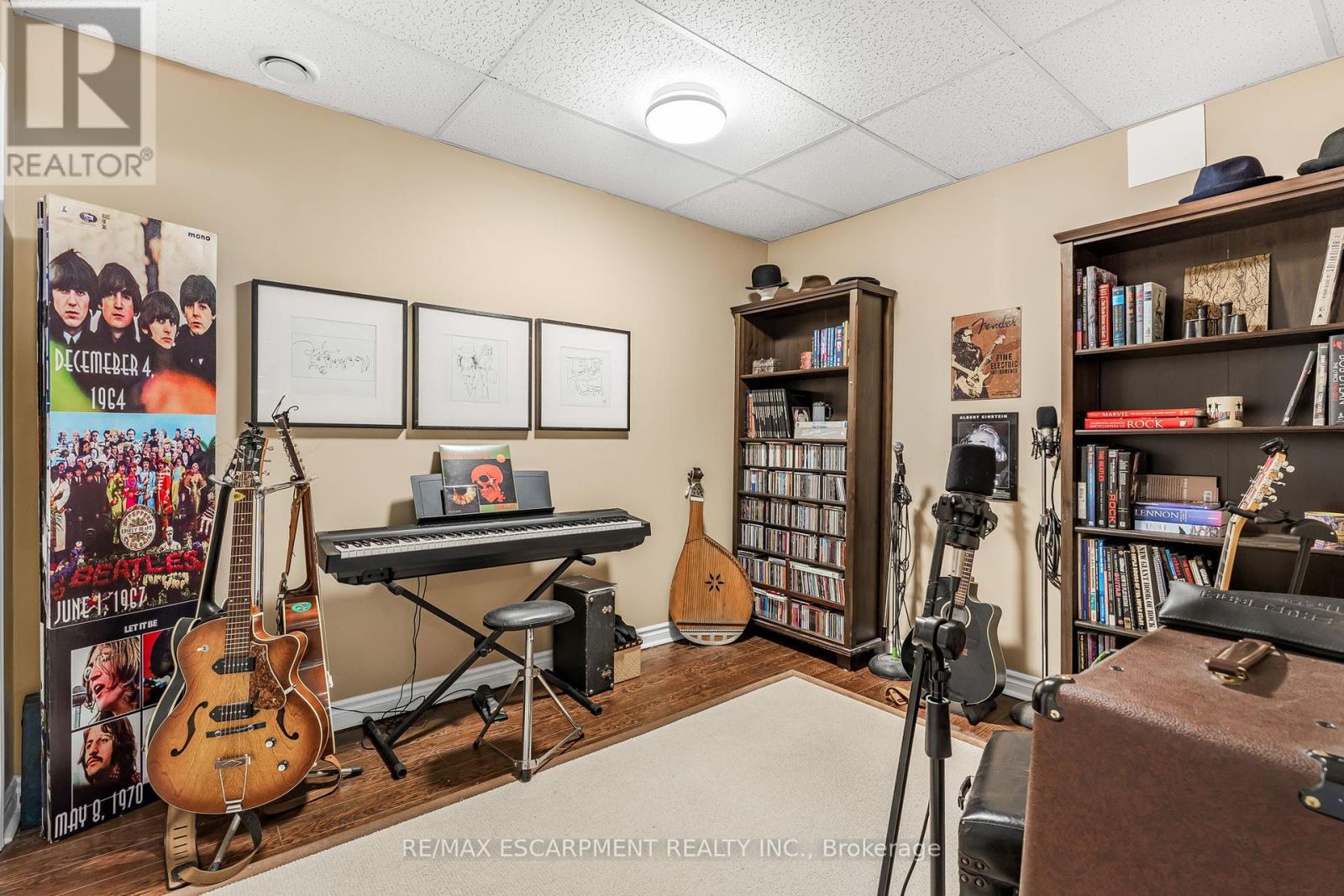Photo 45 of 2461 Shurie Road, West Lincoln ON
