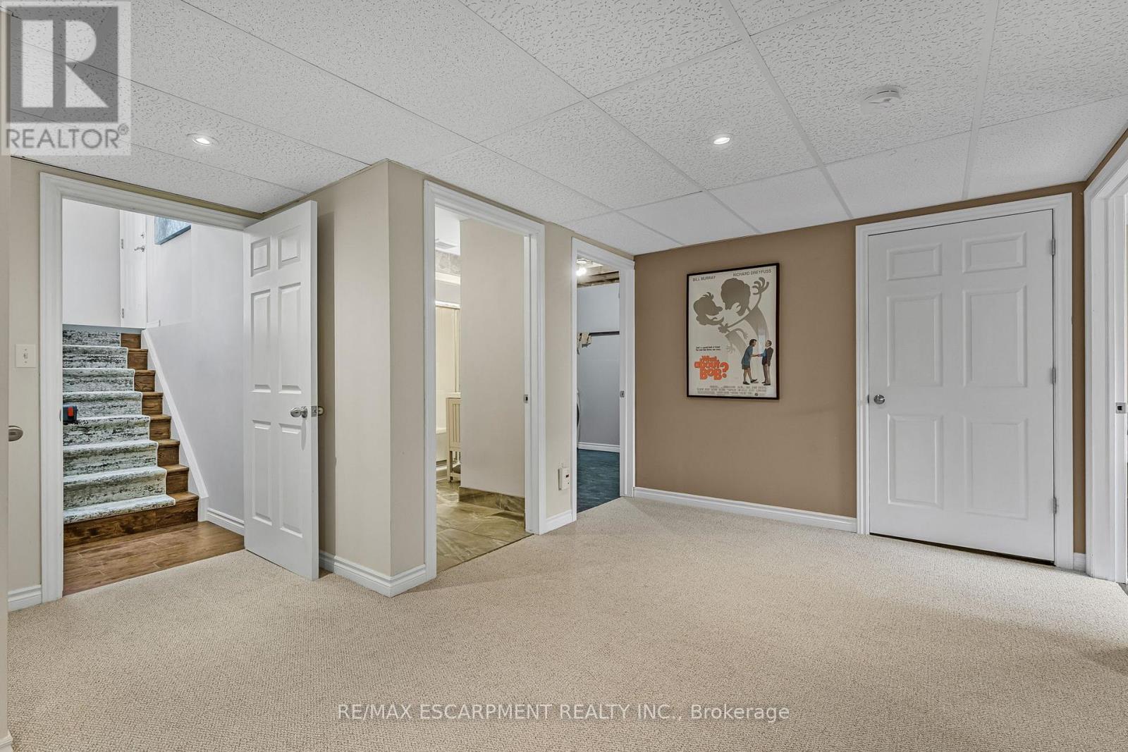 Photo 19 of 2461 Shurie Road, West Lincoln ON