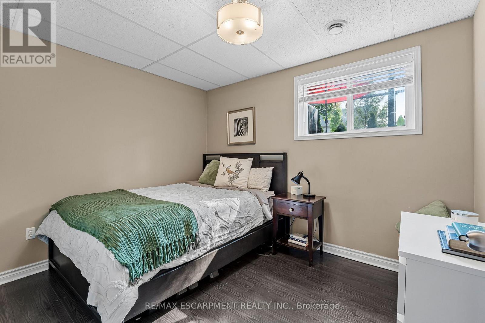 Photo 14 of 2461 Shurie Road, West Lincoln ON