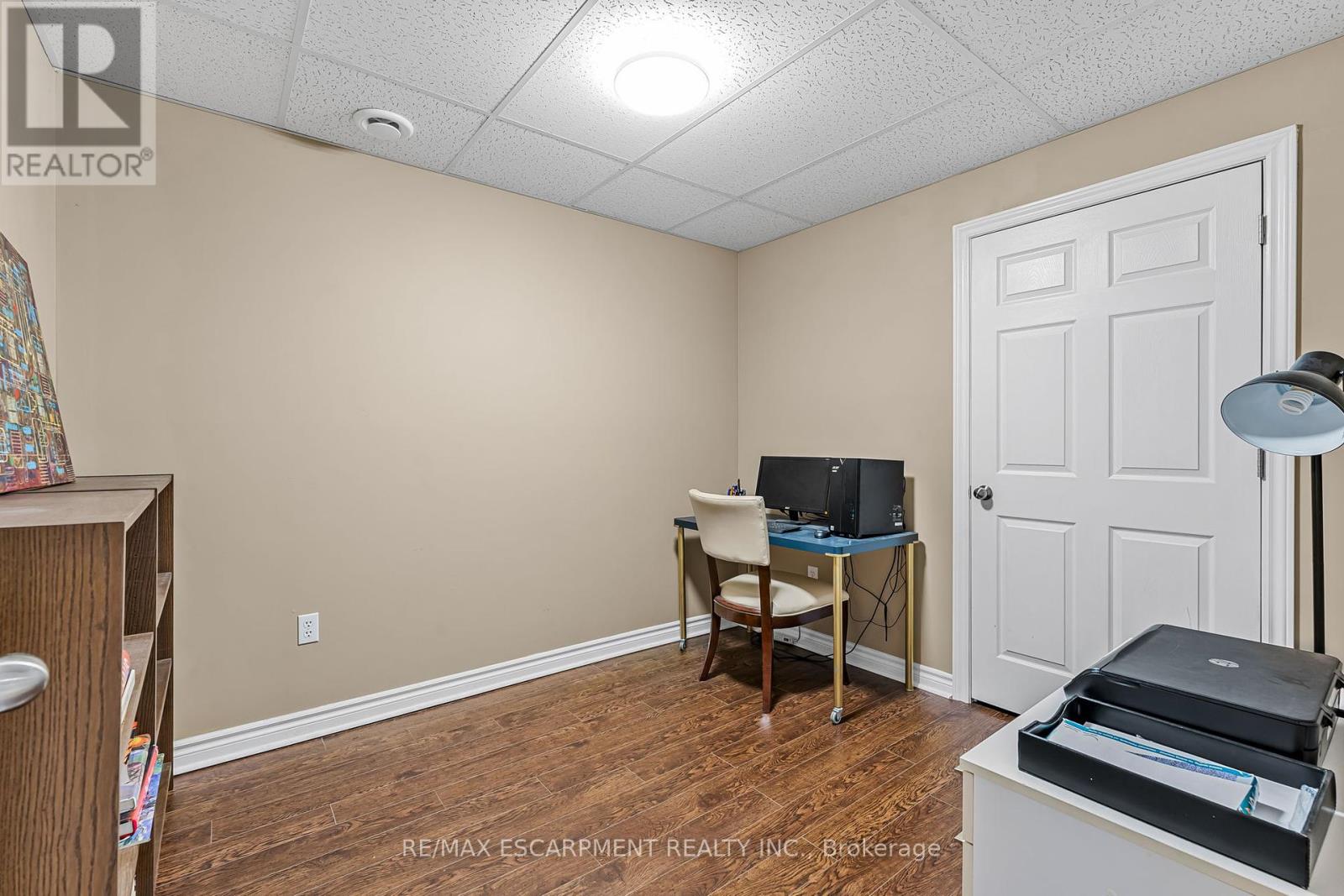 Photo 36 of 2461 Shurie Road, West Lincoln ON