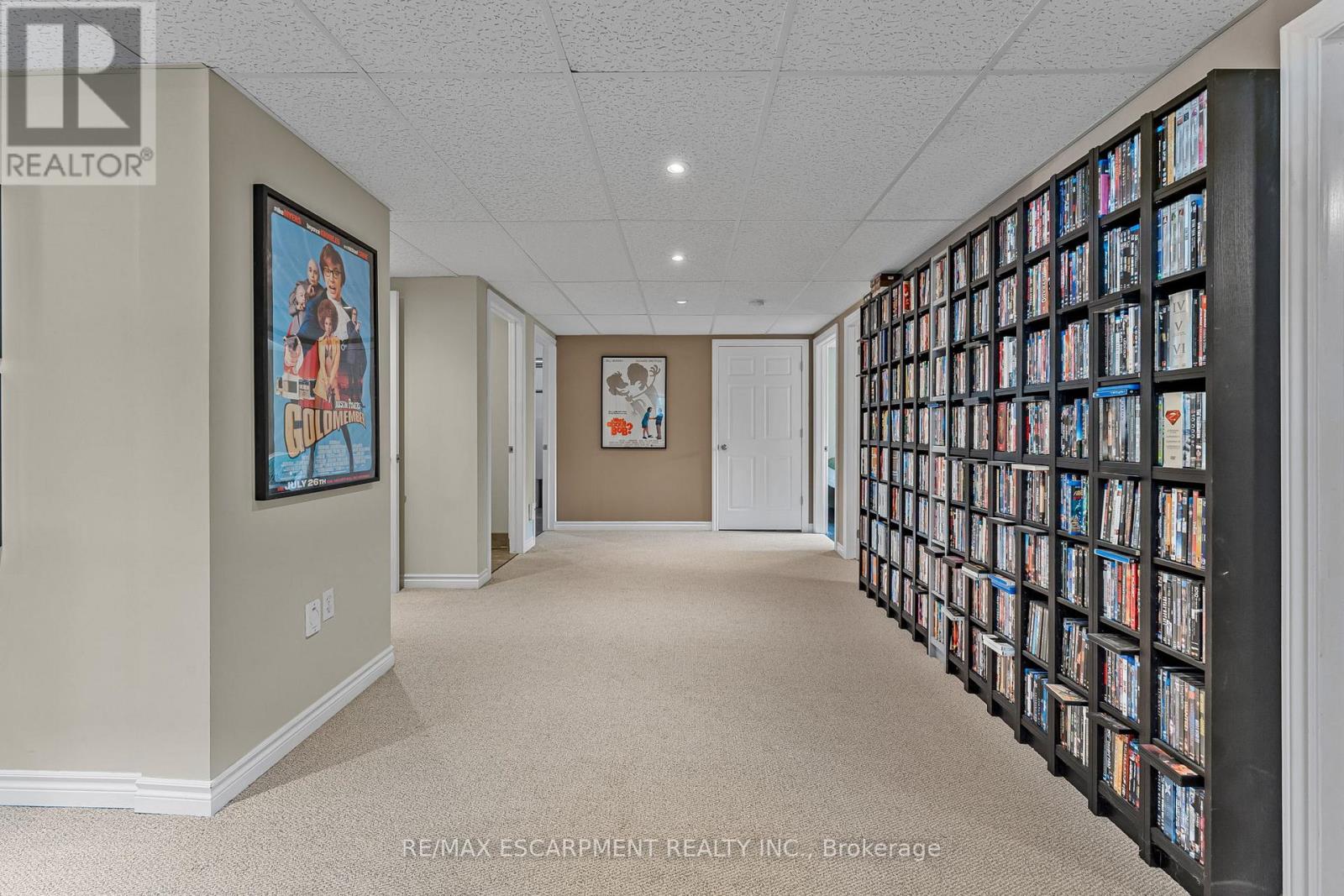 Photo 30 of 2461 Shurie Road, West Lincoln ON