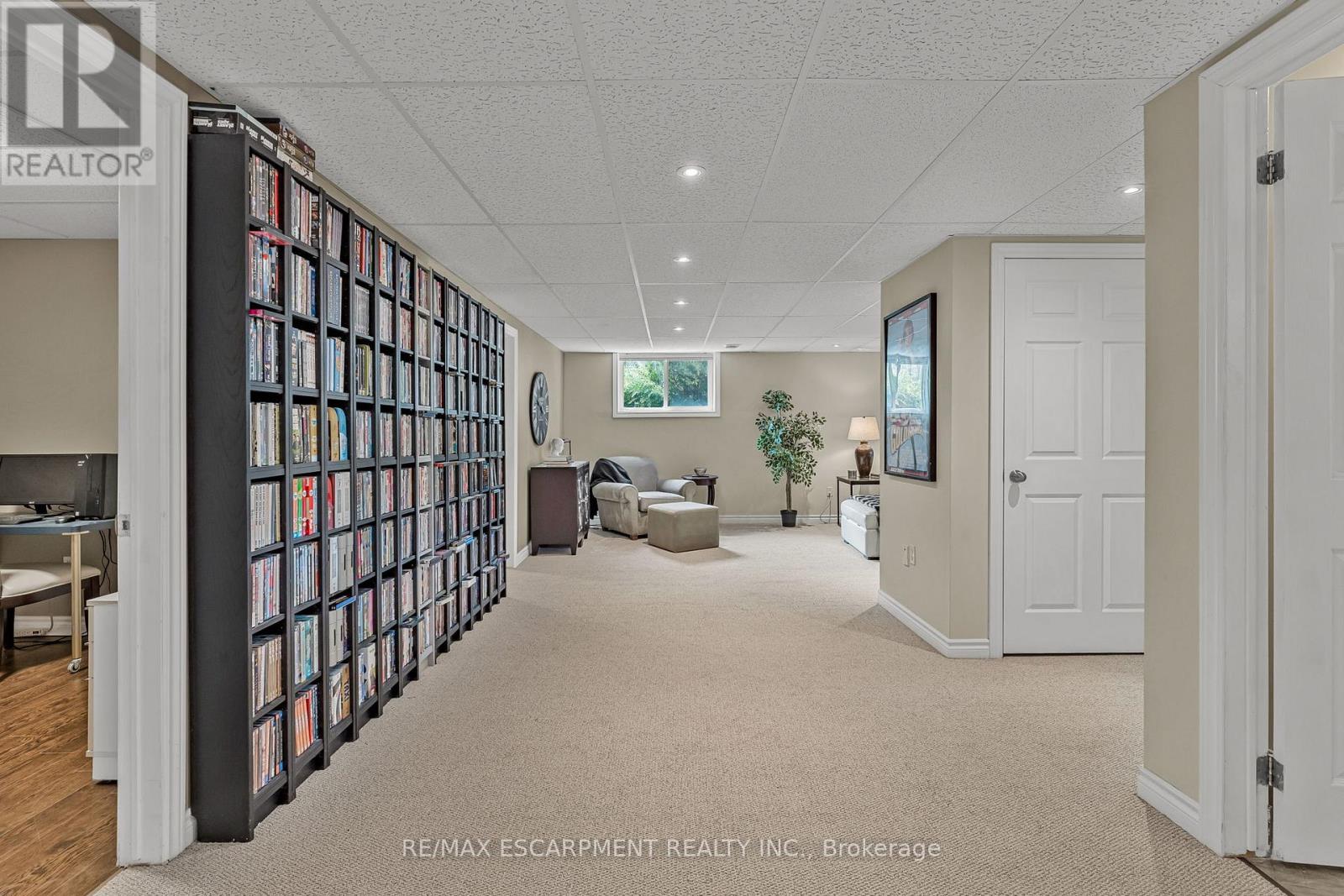 Photo 10 of 2461 Shurie Road, West Lincoln ON