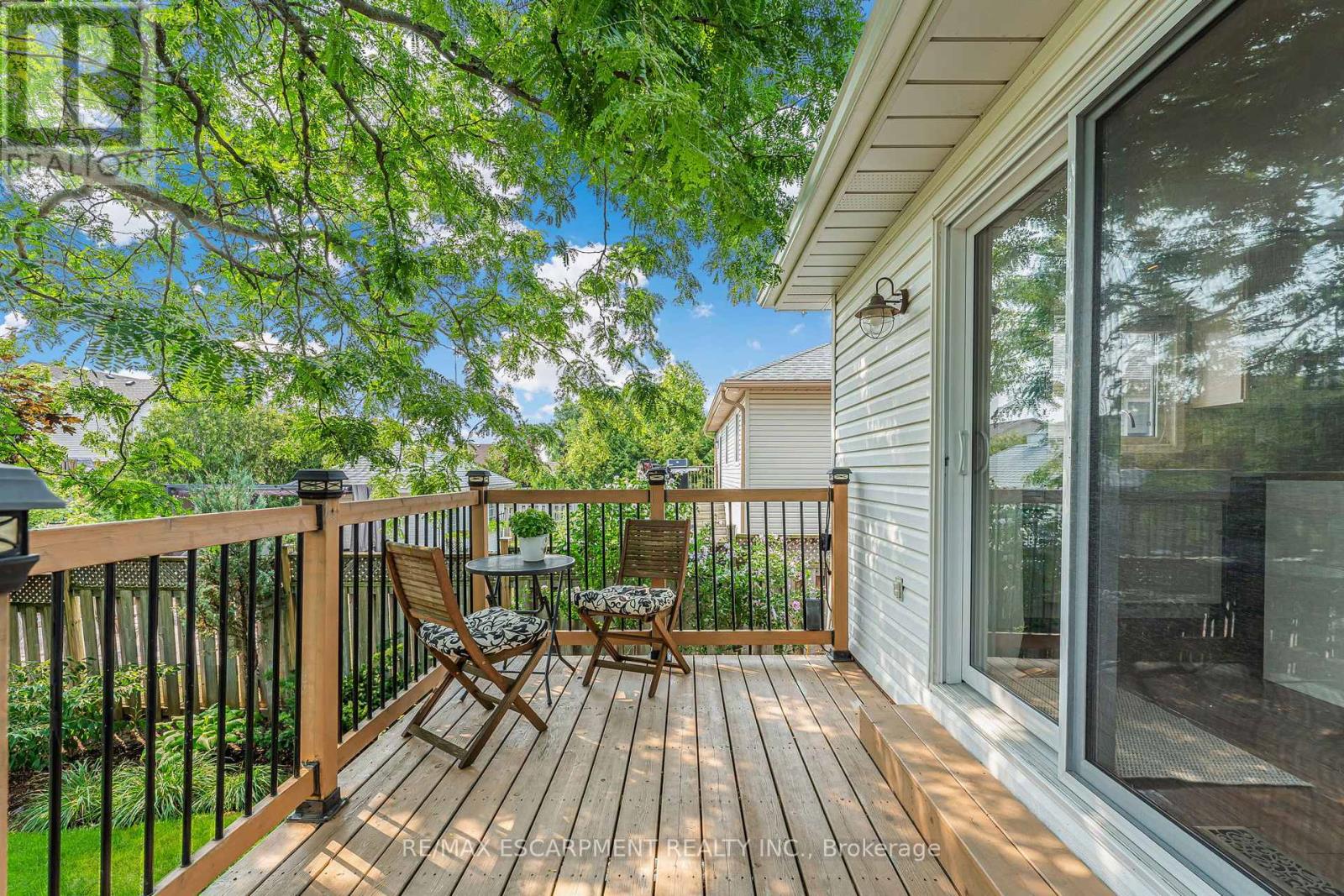 Photo 37 of 2461 Shurie Road, West Lincoln ON