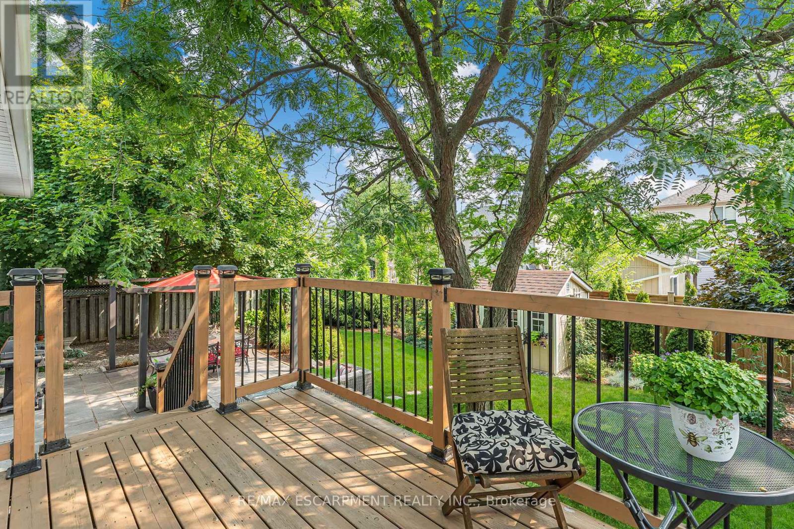 Photo 27 of 2461 Shurie Road, West Lincoln ON