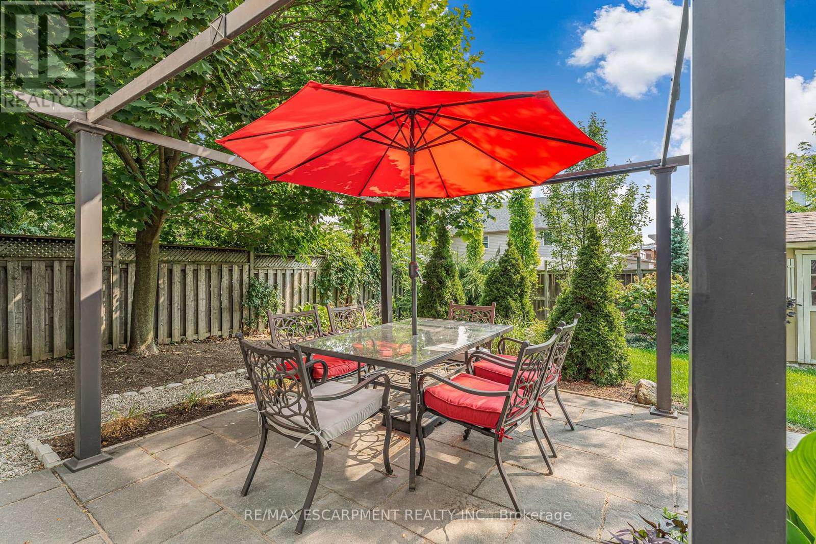 Photo 41 of 2461 Shurie Road, West Lincoln ON