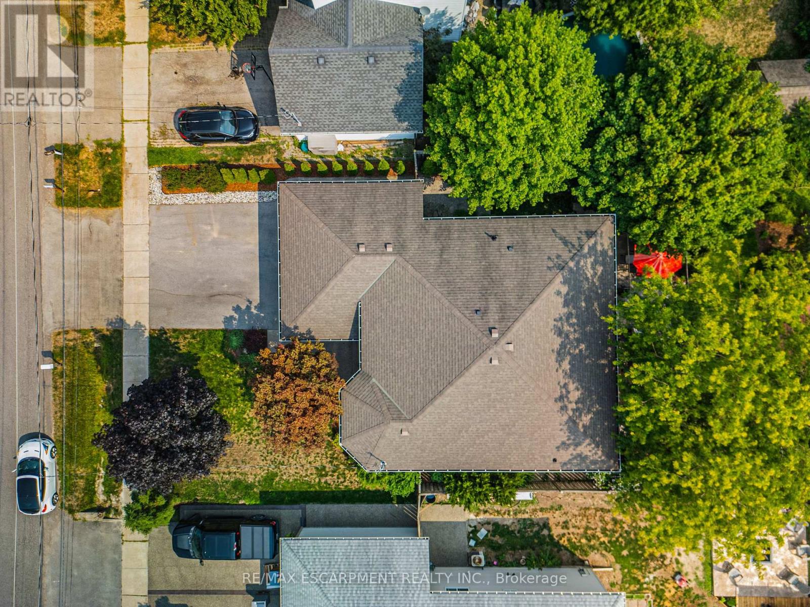 Photo 15 of 2461 Shurie Road, West Lincoln ON