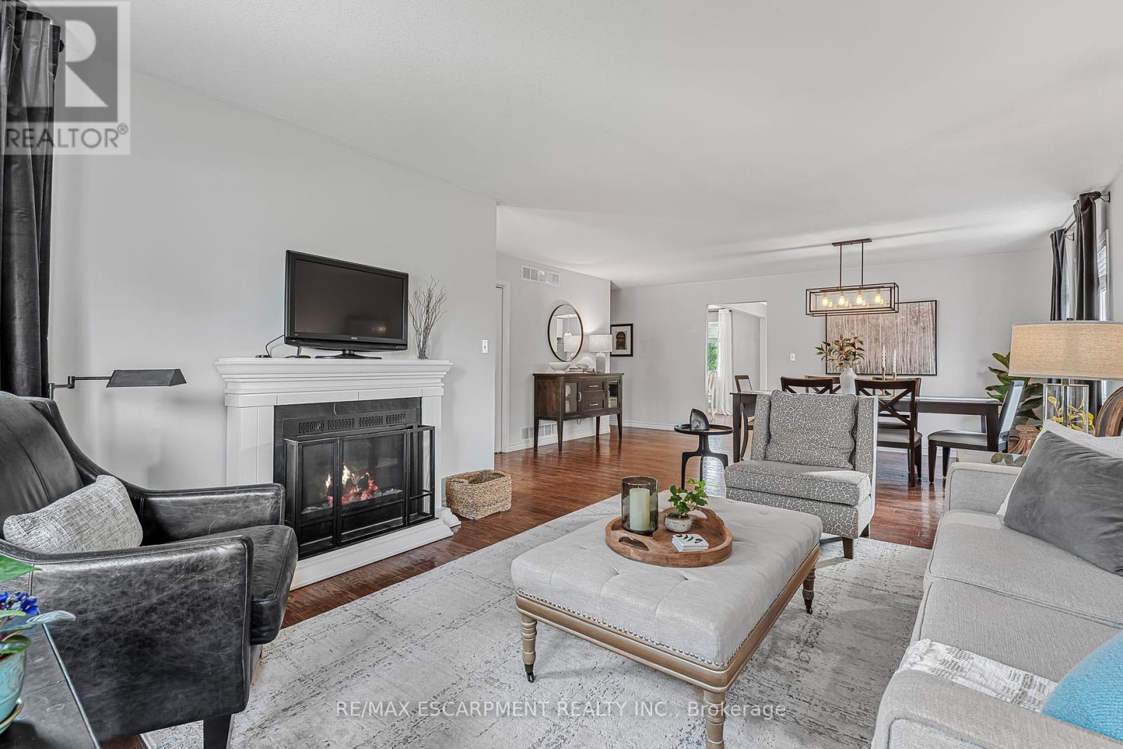 Photo 9 of 2461 Shurie Road, West Lincoln ON