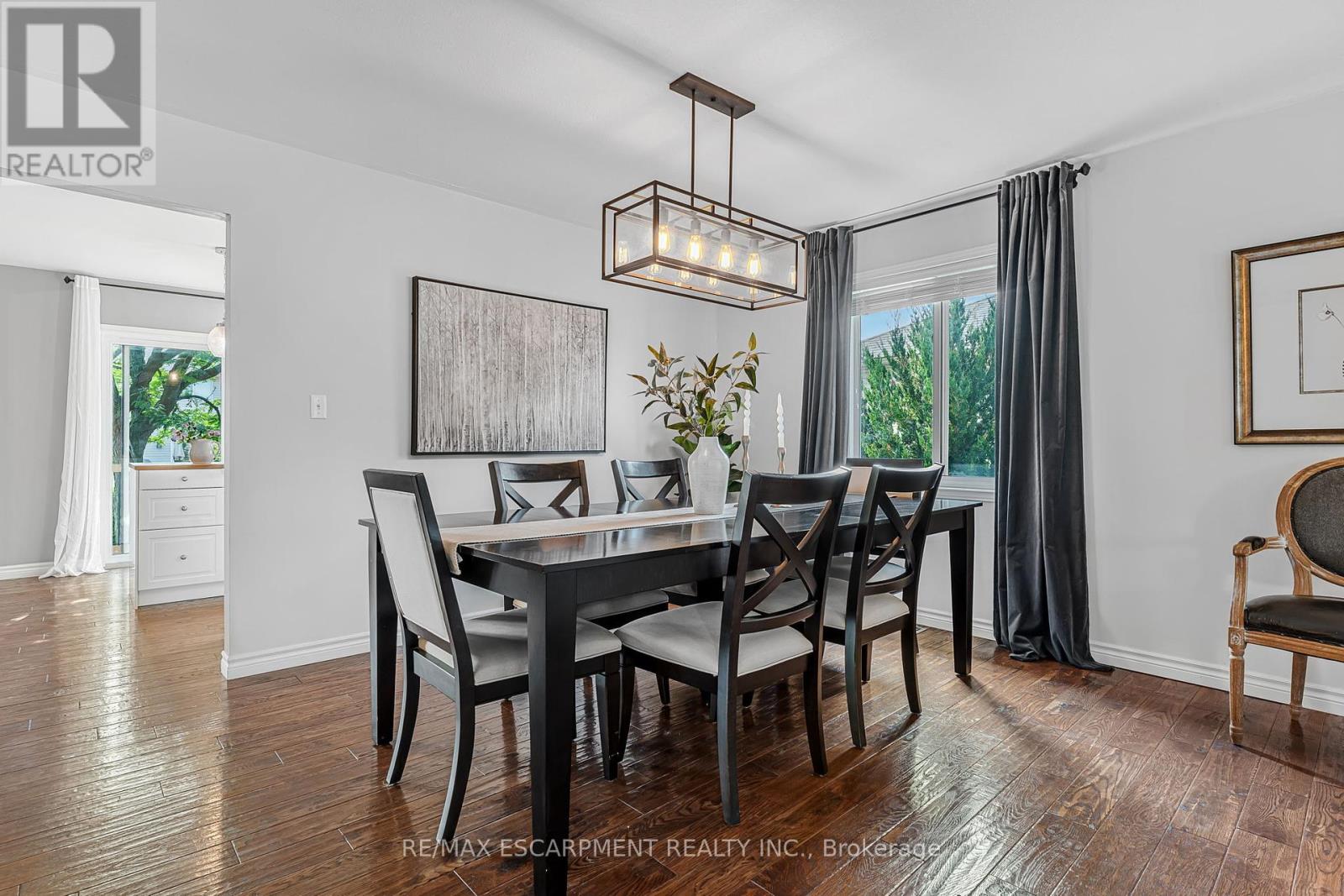 Photo 25 of 2461 Shurie Road, West Lincoln ON