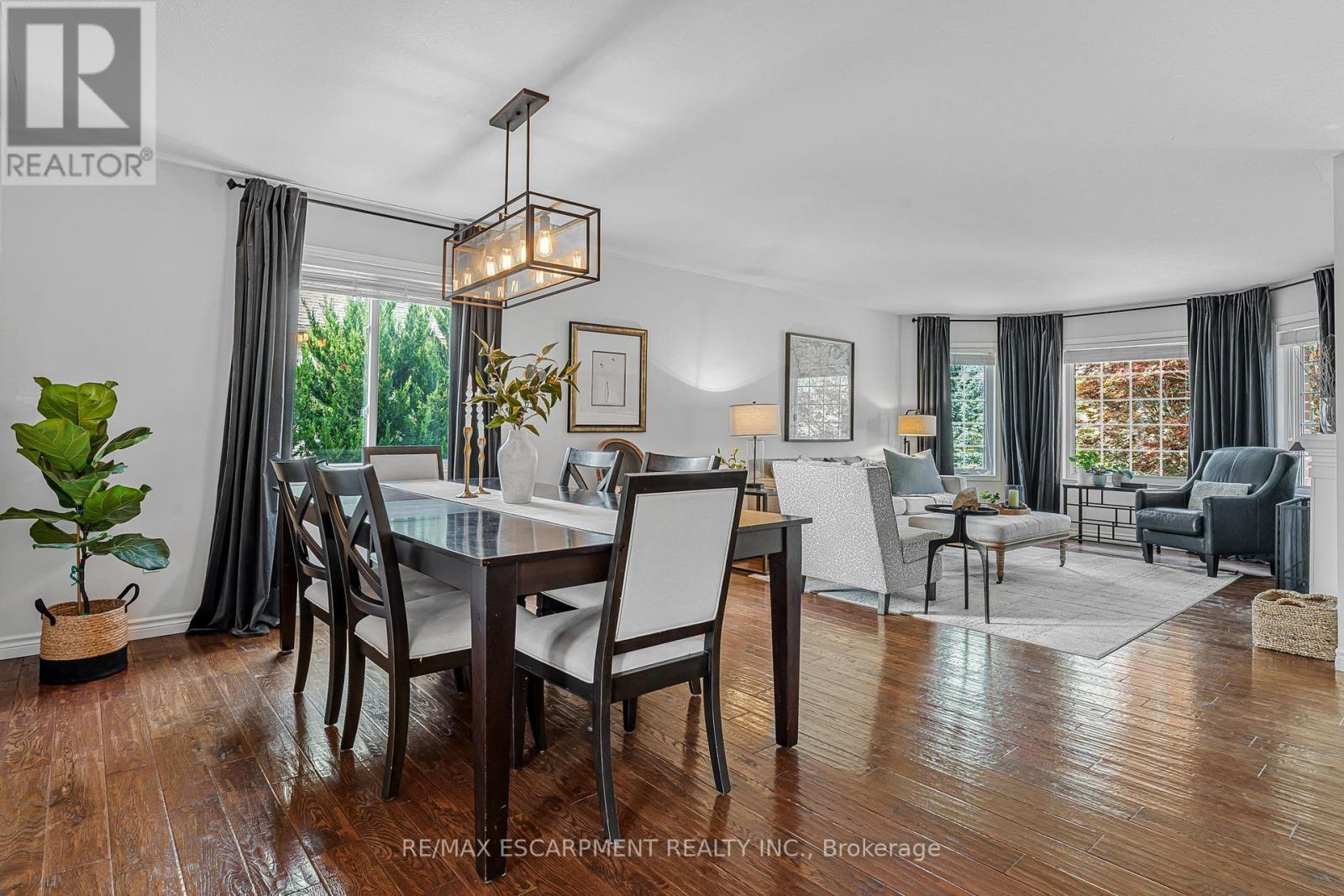 Photo 13 of 2461 Shurie Road, West Lincoln ON