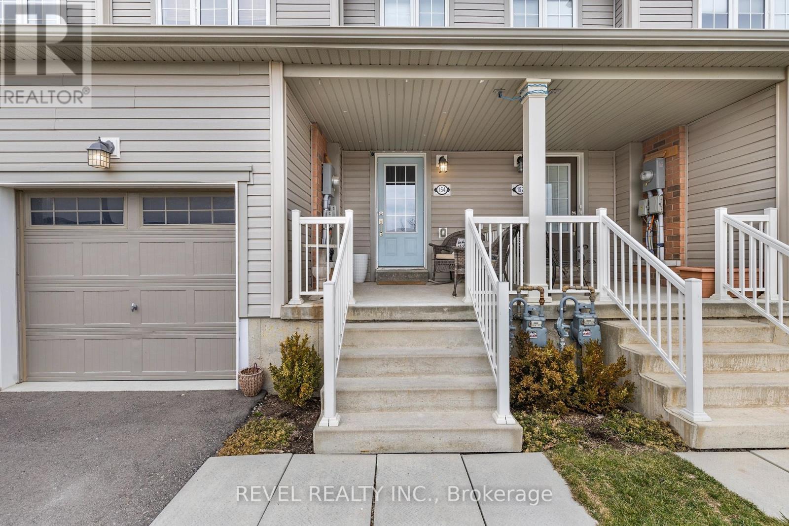 Photo 12 of 154 Maclachlan Avenue, Haldimand ON