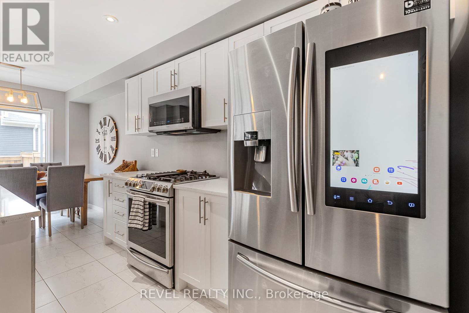 Photo 7 of 154 Maclachlan Avenue, Haldimand ON