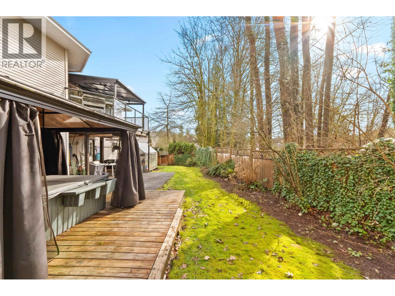Photo 22 of 3302 Robson Drive, Coquitlam BC