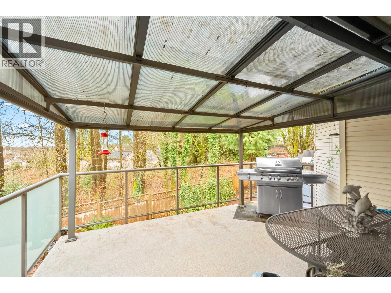 Photo 8 of 3302 Robson Drive, Coquitlam BC