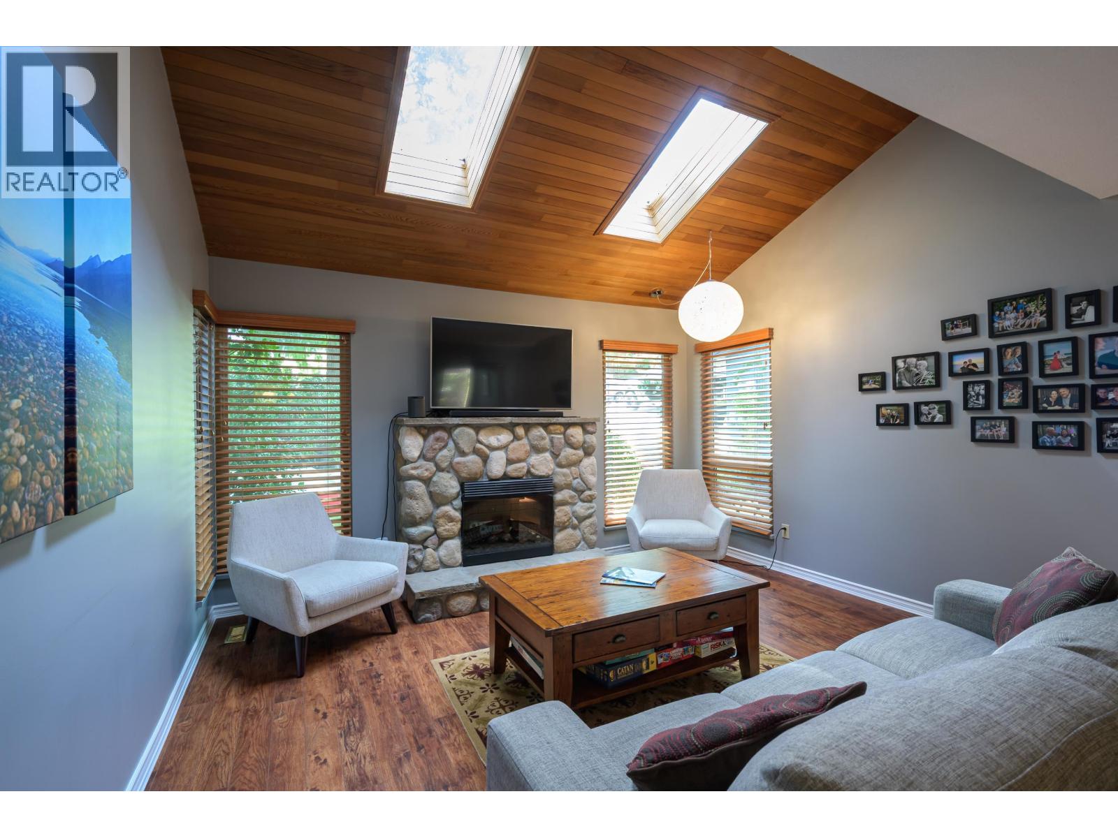 Photo 13 of 5627 Timbervalley Road, Delta BC