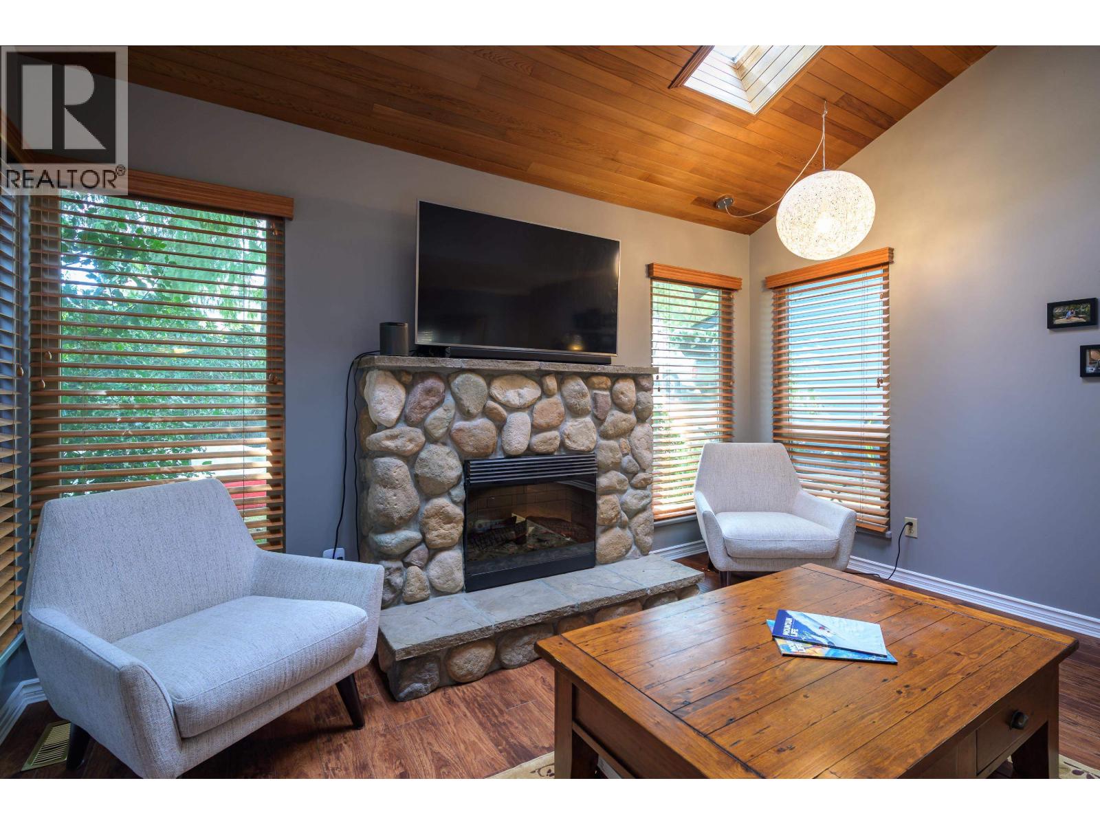 Photo 36 of 5627 Timbervalley Road, Delta BC